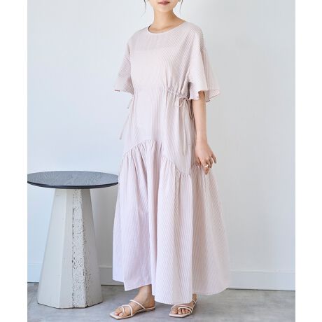 [^:587142-74]Ă̑ɂӂƉ؂€YāBꖇŒfAtAX[uhXgs[XByfUCzӂƍLtAX[ur܂RɃJo[ÂۂɁBEGXgɂ̓hXg{AVGbg̒ƃX^CAbv𗼗܂BMU[ƃhXg{lANZgBtF~jȈۂȂ炭ԂC̃OƗ̂VGbgŊÂ܂Bfނ͂ƗTbJ[fށByubNi~jMK`FbNjzyx[WiXgCvjzyuEinjz3J[WJŁAꂼۂقȂ̂́B邾ŋCオAĂ̎s[XłB[[[[[[[[[[[[[[[[[Fx[WXgCv₠LkFȂn@FȂ[[[[[[[[[[[[[[[[[̓TChlbN|Cgi݂ƌ̌_j瑪肵Ă܂BydlzEE|PbgtE{^dlEEGXghXgdlFEHɂFƂ̕ɑ̍قꍇ܂Biɖ͂܂̂ŗ\߂B摜̏i̓Tv̂߁Aۂ̏iƂ͐FEdlEHETCY኱قȂꍇ܂BiɂẮA2cmOijbg̏ꍇ3cmOj̃TCY덷ꍇ܂BBȅƖ₨g̃p\REX}[gtH̐ݒ蓙ɂ摜̐FƈقȂČꍇ܂BsCɓo^tłȏ񂪂ςEuîCɓo^vōēגʒmAlCACẽXg1_ʒmAZ[ʒmȏ󂯎邱Ƃł܂BEuuĥCɓo^vSHOP̐VACeēׂȂǁAȏ󂯎邱Ƃł܂Iyuhz- mil@~ -głIVy݂BȋC琶܂ꂽ@fB[XuhBghiȉ炵iApłJWAx[VbNB񂾂炱ȂVGbgB҂̊͂܂B@@@