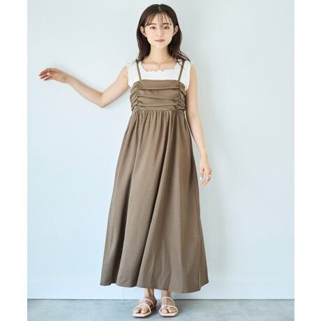 [^:587146-74]tĝՂMU[ڂ䂭AtF~jȃL~s[XBƗ̊̂MU[A炵ĂĂꖇłByfUCzwŃ{ԃobNVfUCŌp܂ŔȂBiŃoXĝƂł܂BnCEGXg؂ւŃX^CAbvʂق̂LXJ[ǵAтȂ₩ɗhA炵炩o܂BJWAȃfC[X^Cɂق̂ʊYĂfUCs[XBCi[HD莟ŃOV[Y􂵂܂B[[[[[[[[[[[[[[[[[FȂLkFȂn@FȂ[[[[[[[[[[[[[[[[[͒uŒĂȂԂ̃Xgbv[琞܂ł̒𑪒肵Ă܂BydlzEE|PbgtERAWX^[tEoXgSdlFEHɂFƂ̕ɑ̍قꍇ܂Biɖ͂܂̂ŗ\߂B摜̏i̓Tv̂߁Aۂ̏iƂ͐FEdlEHETCY኱قȂꍇ܂BiɂẮA2cmOijbg̏ꍇ3cmOj̃TCY덷ꍇ܂BBȅƖ₨g̃p\REX}[gtH̐ݒ蓙ɂ摜̐FƈقȂČꍇ܂BsCɓo^tłȏ񂪂ςEuîCɓo^vōēגʒmAlCACẽXg1_ʒmAZ[ʒmȏ󂯎邱Ƃł܂BEuuĥCɓo^vSHOP̐VACeēׂȂǁAȏ󂯎邱Ƃł܂Iyuhz- mil@~ -głIVy݂BȋC琶܂ꂽ@fB[XuhBghiȉ炵iApłJWAx[VbNB񂾂炱ȂVGbgB҂̊͂܂B@@@