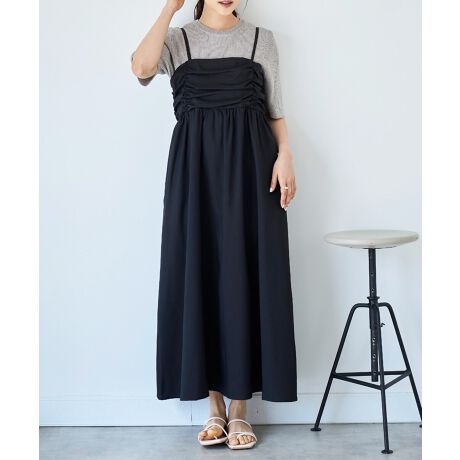 [^:587146-74]tĝՂMU[ڂ䂭AtF~jȃL~s[XBƗ̊̂MU[A炵ĂĂꖇłByfUCzwŃ{ԃobNVfUCŌp܂ŔȂBiŃoXĝƂł܂BnCEGXg؂ւŃX^CAbvʂق̂LXJ[ǵAтȂ₩ɗhA炵炩o܂BJWAȃfC[X^Cɂق̂ʊYĂfUCs[XBCi[HD莟ŃOV[Y􂵂܂B[[[[[[[[[[[[[[[[[FȂLkFȂn@FȂ[[[[[[[[[[[[[[[[[͒uŒĂȂԂ̃Xgbv[琞܂ł̒𑪒肵Ă܂BydlzEE|PbgtERAWX^[tEoXgSdlFEHɂFƂ̕ɑ̍قꍇ܂Biɖ͂܂̂ŗ\߂B摜̏i̓Tv̂߁Aۂ̏iƂ͐FEdlEHETCY኱قȂꍇ܂BiɂẮA2cmOijbg̏ꍇ3cmOj̃TCY덷ꍇ܂BBȅƖ₨g̃p\REX}[gtH̐ݒ蓙ɂ摜̐FƈقȂČꍇ܂BsCɓo^tłȏ񂪂ςEuîCɓo^vōēגʒmAlCACẽXg1_ʒmAZ[ʒmȏ󂯎邱Ƃł܂BEuuĥCɓo^vSHOP̐VACeēׂȂǁAȏ󂯎邱Ƃł܂Iyuhz- mil@~ -głIVy݂BȋC琶܂ꂽ@fB[XuhBghiȉ炵iApłJWAx[VbNB񂾂炱ȂVGbgB҂̊͂܂B@@@