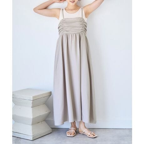 [^:587146-74]tĝՂMU[ڂ䂭AtF~jȃL~s[XBƗ̊̂MU[A炵ĂĂꖇłByfUCzwŃ{ԃobNVfUCŌp܂ŔȂBiŃoXĝƂł܂BnCEGXg؂ւŃX^CAbvʂق̂LXJ[ǵAтȂ₩ɗhA炵炩o܂BJWAȃfC[X^Cɂق̂ʊYĂfUCs[XBCi[HD莟ŃOV[Y􂵂܂B[[[[[[[[[[[[[[[[[FȂLkFȂn@FȂ[[[[[[[[[[[[[[[[[͒uŒĂȂԂ̃Xgbv[琞܂ł̒𑪒肵Ă܂BydlzEE|PbgtERAWX^[tEoXgSdlFEHɂFƂ̕ɑ̍قꍇ܂Biɖ͂܂̂ŗ\߂B摜̏i̓Tv̂߁Aۂ̏iƂ͐FEdlEHETCY኱قȂꍇ܂BiɂẮA2cmOijbg̏ꍇ3cmOj̃TCY덷ꍇ܂BBȅƖ₨g̃p\REX}[gtH̐ݒ蓙ɂ摜̐FƈقȂČꍇ܂BsCɓo^tłȏ񂪂ςEuîCɓo^vōēגʒmAlCACẽXg1_ʒmAZ[ʒmȏ󂯎邱Ƃł܂BEuuĥCɓo^vSHOP̐VACeēׂȂǁAȏ󂯎邱Ƃł܂Iyuhz- mil@~ -głIVy݂BȋC琶܂ꂽ@fB[XuhBghiȉ炵iApłJWAx[VbNB񂾂炱ȂVGbgB҂̊͂܂B@@@