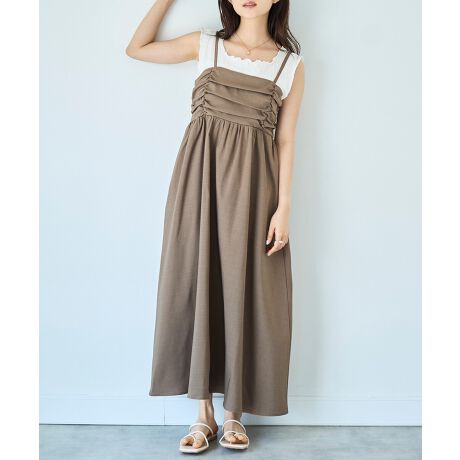 [^:587146-74]tĝՂMU[ڂ䂭AtF~jȃL~s[XBƗ̊̂MU[A炵ĂĂꖇłByfUCzwŃ{ԃobNVfUCŌp܂ŔȂBiŃoXĝƂł܂BnCEGXg؂ւŃX^CAbvʂق̂LXJ[ǵAтȂ₩ɗhA炵炩o܂BJWAȃfC[X^Cɂق̂ʊYĂfUCs[XBCi[HD莟ŃOV[Y􂵂܂B[[[[[[[[[[[[[[[[[FȂLkFȂn@FȂ[[[[[[[[[[[[[[[[[͒uŒĂȂԂ̃Xgbv[琞܂ł̒𑪒肵Ă܂BydlzEE|PbgtERAWX^[tEoXgSdlFEHɂFƂ̕ɑ̍قꍇ܂Biɖ͂܂̂ŗ\߂B摜̏i̓Tv̂߁Aۂ̏iƂ͐FEdlEHETCY኱قȂꍇ܂BiɂẮA2cmOijbg̏ꍇ3cmOj̃TCY덷ꍇ܂BBȅƖ₨g̃p\REX}[gtH̐ݒ蓙ɂ摜̐FƈقȂČꍇ܂BsCɓo^tłȏ񂪂ςEuîCɓo^vōēגʒmAlCACẽXg1_ʒmAZ[ʒmȏ󂯎邱Ƃł܂BEuuĥCɓo^vSHOP̐VACeēׂȂǁAȏ󂯎邱Ƃł܂Iyuhz- mil@~ -głIVy݂BȋC琶܂ꂽ@fB[XuhBghiȉ炵iApłJWAx[VbNB񂾂炱ȂVGbgB҂̊͂܂B@@@