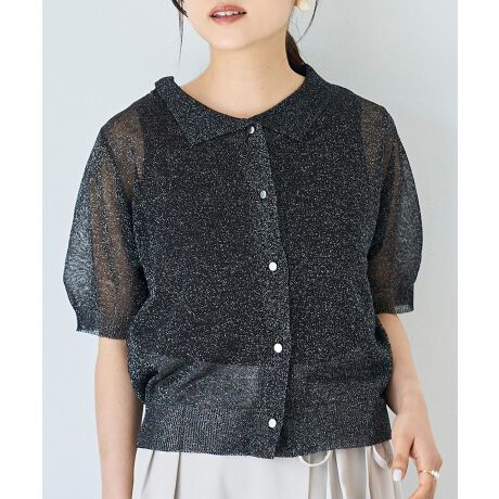 [^:587173-74]~ŁAi悭؂₮ăR[fɁBȓƏiȃ͂̃|J[fBKByfUCzݕt̃|fUCƊoȂAVA[fނ̌y₩ől̂ȂꊴYꖇłBCłAEgłoX悭܂Aɂ҂ȃVGbgBgbvXƂĂ͂A{^JĉHDƂĂp\łBubNACgO[AThx[W3FWJB߂ZāA̃R[fi`ɊiグĂDGACełB[[[[[[[[[[[[[[[[[FLkF藠n@FȂ[[[[[[[[[[[[[[[[[̓TChlbN|Cgi݂ƌ̌_j瑪肵Ă܂BydlzEtg{^dlydʁz60gFEHɂFƂ̕ɑ̍قꍇ܂Biɖ͂܂̂ŗ\߂B摜̏i̓Tv̂߁Aۂ̏iƂ͐FEdlEHETCY኱قȂꍇ܂B@ׂȑfނgpĂ܂B戵ɂӂBiɂẮA2cmOijbg̏ꍇ3cmOj̃TCY덷ꍇ܂BBȅƖ₨g̃p\REX}[gtH̐ݒ蓙ɂ摜̐FƈقȂČꍇ܂BsCɓo^tłȏ񂪂ςEuîCɓo^vōēגʒmAlCACẽXg1_ʒmAZ[ʒmȏ󂯎邱Ƃł܂BEuuĥCɓo^vSHOP̐VACeēׂȂǁAȏ󂯎邱Ƃł܂Iyuhz- mil@~ -głIVy݂BȋC琶܂ꂽ@fB[XuhBghiȉ炵iApłJWAx[VbNB񂾂炱ȂVGbgB҂̊͂܂B@@@