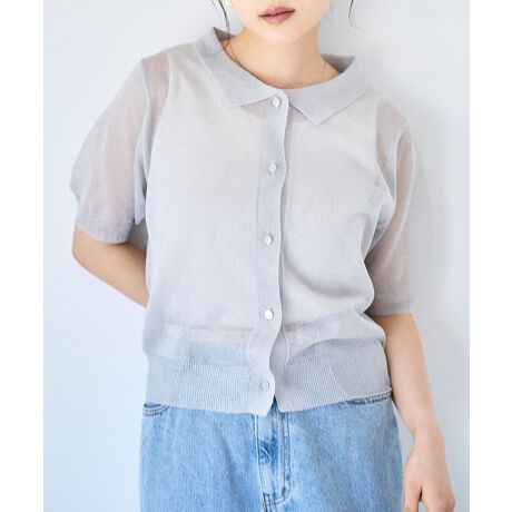 [^:587173-74]~ŁAi悭؂₮ăR[fɁBȓƏiȃ͂̃|J[fBKByfUCzݕt̃|fUCƊoȂAVA[fނ̌y₩ől̂ȂꊴYꖇłBCłAEgłoX悭܂Aɂ҂ȃVGbgBgbvXƂĂ͂A{^JĉHDƂĂp\łBubNACgO[AThx[W3FWJB߂ZāA̃R[fi`ɊiグĂDGACełB[[[[[[[[[[[[[[[[[FLkF藠n@FȂ[[[[[[[[[[[[[[[[[̓TChlbN|Cgi݂ƌ̌_j瑪肵Ă܂BydlzEtg{^dlydʁz60gFEHɂFƂ̕ɑ̍قꍇ܂Biɖ͂܂̂ŗ\߂B摜̏i̓Tv̂߁Aۂ̏iƂ͐FEdlEHETCY኱قȂꍇ܂B@ׂȑfނgpĂ܂B戵ɂӂBiɂẮA2cmOijbg̏ꍇ3cmOj̃TCY덷ꍇ܂BBȅƖ₨g̃p\REX}[gtH̐ݒ蓙ɂ摜̐FƈقȂČꍇ܂BsCɓo^tłȏ񂪂ςEuîCɓo^vōēגʒmAlCACẽXg1_ʒmAZ[ʒmȏ󂯎邱Ƃł܂BEuuĥCɓo^vSHOP̐VACeēׂȂǁAȏ󂯎邱Ƃł܂Iyuhz- mil@~ -głIVy݂BȋC琶܂ꂽ@fB[XuhBghiȉ炵iApłJWAx[VbNB񂾂炱ȂVGbgB҂̊͂܂B@@@