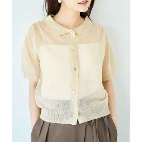 [^:587173-74]~ŁAi悭؂₮ăR[fɁBȓƏiȃ͂̃|J[fBKByfUCzݕt̃|fUCƊoȂAVA[fނ̌y₩ől̂ȂꊴYꖇłBCłAEgłoX悭܂Aɂ҂ȃVGbgBgbvXƂĂ͂A{^JĉHDƂĂp\łBubNACgO[AThx[W3FWJB߂ZāA̃R[fi`ɊiグĂDGACełB[[[[[[[[[[[[[[[[[FLkF藠n@FȂ[[[[[[[[[[[[[[[[[̓TChlbN|Cgi݂ƌ̌_j瑪肵Ă܂BydlzEtg{^dlydʁz60gFEHɂFƂ̕ɑ̍قꍇ܂Biɖ͂܂̂ŗ\߂B摜̏i̓Tv̂߁Aۂ̏iƂ͐FEdlEHETCY኱قȂꍇ܂B@ׂȑfނgpĂ܂B戵ɂӂBiɂẮA2cmOijbg̏ꍇ3cmOj̃TCY덷ꍇ܂BBȅƖ₨g̃p\REX}[gtH̐ݒ蓙ɂ摜̐FƈقȂČꍇ܂BsCɓo^tłȏ񂪂ςEuîCɓo^vōēגʒmAlCACẽXg1_ʒmAZ[ʒmȏ󂯎邱Ƃł܂BEuuĥCɓo^vSHOP̐VACeēׂȂǁAȏ󂯎邱Ƃł܂Iyuhz- mil@~ -głIVy݂BȋC琶܂ꂽ@fB[XuhBghiȉ炵iApłJWAx[VbNB񂾂炱ȂVGbgB҂̊͂܂B@@@