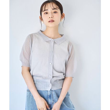 [^:587173-74]~ŁAi悭؂₮ăR[fɁBȓƏiȃ͂̃|J[fBKByfUCzݕt̃|fUCƊoȂAVA[fނ̌y₩ől̂ȂꊴYꖇłBCłAEgłoX悭܂Aɂ҂ȃVGbgBgbvXƂĂ͂A{^JĉHDƂĂp\łBubNACgO[AThx[W3FWJB߂ZāA̃R[fi`ɊiグĂDGACełB[[[[[[[[[[[[[[[[[FLkF藠n@FȂ[[[[[[[[[[[[[[[[[̓TChlbN|Cgi݂ƌ̌_j瑪肵Ă܂BydlzEtg{^dlydʁz60gFEHɂFƂ̕ɑ̍قꍇ܂Biɖ͂܂̂ŗ\߂B摜̏i̓Tv̂߁Aۂ̏iƂ͐FEdlEHETCY኱قȂꍇ܂B@ׂȑfނgpĂ܂B戵ɂӂBiɂẮA2cmOijbg̏ꍇ3cmOj̃TCY덷ꍇ܂BBȅƖ₨g̃p\REX}[gtH̐ݒ蓙ɂ摜̐FƈقȂČꍇ܂BsCɓo^tłȏ񂪂ςEuîCɓo^vōēגʒmAlCACẽXg1_ʒmAZ[ʒmȏ󂯎邱Ƃł܂BEuuĥCɓo^vSHOP̐VACeēׂȂǁAȏ󂯎邱Ƃł܂Iyuhz- mil@~ -głIVy݂BȋC琶܂ꂽ@fB[XuhBghiȉ炵iApłJWAx[VbNB񂾂炱ȂVGbgB҂̊͂܂B@@@