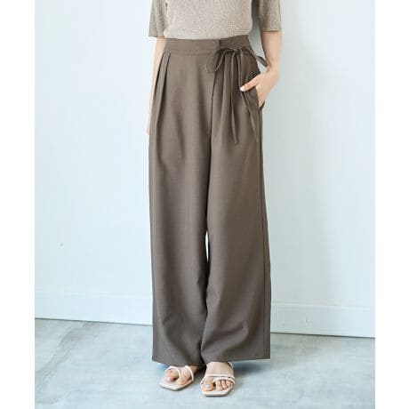 [^:588083-74]ЂƃNZfBe[AꂽۂƂȂꊴ𗼗Bl̃[hYChpcoByfUCzEGXg̃AVg[ȏdȂƁA_u^bN̗̊ڂ䂭{łBƂƗ郏ChVGbgÃCE킸̌^Jo[nCEGXg̃{lANZgɁBEGXg܂ɒ悢Ƃ肪ȂAƊY▭ȃoXBVvɍ킹ĂfAc[R[f蔲ɌȂpcłB[[[[[[[[[[[[[[[[[FȂLkFȂn@FȂ[[[[[[[[[[[[[[[[[ydlzEtgt@Xi[A{^AzbNtEE|PbgtESdlyTCYWJɂāzS-shortEGXgSTCYAXSTCYBg145cmO̕ɂ߁BM-shortEGXgMTCYAXSTCYBg145cmOłƂ肪~ɂ߁BS-regularEGXgA䋤STCYBg150cmO̕ɂ߁BM-regularEGXgMTCYASTCYBg150cmOłƂ肪~ɂ߁Bڍׂ̓TCY\mFBFEHɂFƂ̕ɑ̍قꍇ܂Biɖ͂܂̂ŗ\߂B摜̏i̓Tv̂߁Aۂ̏iƂ͐FEdlEHETCY኱قȂꍇ܂BiɂẮA2cmOijbg̏ꍇ3cmOj̃TCY덷ꍇ܂BBȅƖ₨g̃p\REX}[gtH̐ݒ蓙ɂ摜̐FƈقȂČꍇ܂BsCɓo^tłȏ񂪂ςEuîCɓo^vōēגʒmAlCACẽXg1_ʒmAZ[ʒmȏ󂯎邱Ƃł܂BEuuĥCɓo^vSHOP̐VACeēׂȂǁAȏ󂯎邱Ƃł܂Iyuhz- mil@~ -głIVy݂BȋC琶܂ꂽ@fB[XuhBghiȉ炵iApłJWAx[VbNB񂾂炱ȂVGbgB҂̊͂܂B@@@