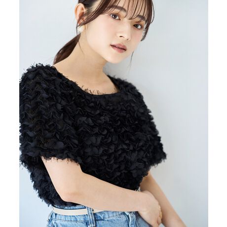 [^:588110-74]ӂӂ̃`[tDA؂₩gbvXoyfUCz@ׂȃ`[d˂̓IȃtfUĆAÂAقǂ悭[hȈۂɁBق̂蓧VA[AĂ炵vX܂B{[oȃtARpNgȃNbvhƃVA[fނŌy₩ɈZBƐꂽoXɎdグ܂BJ[́Aӂӂ튴tF~jȃAC{[ƁAÂT߂őlȈۂ̃ubNBЂƂёʂ΋C܂ŉ؂₮ẢĂ̎gbvXłB[[[[[[[[[[[[[[[[[FLkF₠藠n@FȂ[[[[[[[[[[[[[[[[[̓TChlbN|Cgi݂ƌ̌_j瑪肵Ă܂BFEHɂFƂ̕ɑ̍قꍇ܂Biɖ͂܂̂ŗ\߂B摜̏i̓Tv̂߁Aۂ̏iƂ͐FEdlEHETCY኱قȂꍇ܂B@ׂȑfނgpĂ܂B戵ɂӂBtW͔₷ׁAȂ悤ɂӂB܂ADړ玅ꍇ܂B\߂B