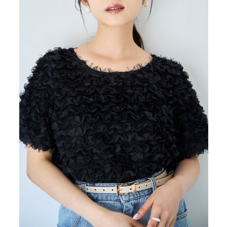 [^:588110-74]ӂӂ̃`[tDA؂₩gbvXoyfUCz@ׂȃ`[d˂̓IȃtfUĆAÂAقǂ悭[hȈۂɁBق̂蓧VA[AĂ炵vX܂B{[oȃtARpNgȃNbvhƃVA[fނŌy₩ɈZBƐꂽoXɎdグ܂BJ[́Aӂӂ튴tF~jȃAC{[ƁAÂT߂őlȈۂ̃ubNBЂƂёʂ΋C܂ŉ؂₮ẢĂ̎gbvXłB[[[[[[[[[[[[[[[[[FLkF₠藠n@FȂ[[[[[[[[[[[[[[[[[̓TChlbN|Cgi݂ƌ̌_j瑪肵Ă܂BFEHɂFƂ̕ɑ̍قꍇ܂Biɖ͂܂̂ŗ\߂B摜̏i̓Tv̂߁Aۂ̏iƂ͐FEdlEHETCY኱قȂꍇ܂B@ׂȑfނgpĂ܂B戵ɂӂBtW͔₷ׁAȂ悤ɂӂB܂ADړ玅ꍇ܂B\߂B