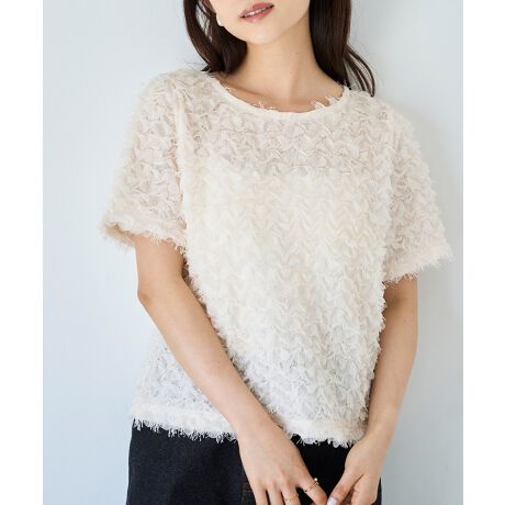 [^:588110-74]ӂӂ̃`[tDA؂₩gbvXoyfUCz@ׂȃ`[d˂̓IȃtfUĆAÂAقǂ悭[hȈۂɁBق̂蓧VA[AĂ炵vX܂B{[oȃtARpNgȃNbvhƃVA[fނŌy₩ɈZBƐꂽoXɎdグ܂BJ[́Aӂӂ튴tF~jȃAC{[ƁAÂT߂őlȈۂ̃ubNBЂƂёʂ΋C܂ŉ؂₮ẢĂ̎gbvXłB[[[[[[[[[[[[[[[[[FLkF₠藠n@FȂ[[[[[[[[[[[[[[[[[̓TChlbN|Cgi݂ƌ̌_j瑪肵Ă܂BFEHɂFƂ̕ɑ̍قꍇ܂Biɖ͂܂̂ŗ\߂B摜̏i̓Tv̂߁Aۂ̏iƂ͐FEdlEHETCY኱قȂꍇ܂B@ׂȑfނgpĂ܂B戵ɂӂBtW͔₷ׁAȂ悤ɂӂB܂ADړ玅ꍇ܂B\߂B