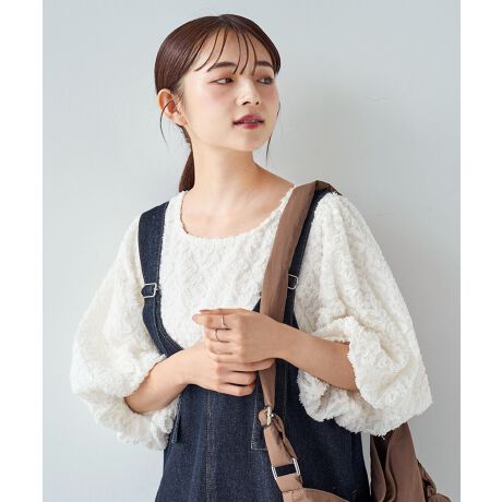 [^:587144-74]ӂƌy₩A؂€Zo[uEXByfUCzӂƂo[VGbgɁAё̂WK[hD_炩ȕ\YꖇBǂȃ{gXƂoX悭܂NbvhŁARƃX^CAbv܂Bw̃{fBe[Ōp܂ň炵BۂƂܕ̃o[X[u̘r肰ȂJo[Ă̂|CgłB炩ȃItzCgƁAVbNȃubNBƓZy₩ƁAWK[hL̂ӂӂ튴AXCb`V[Yɂ҂̈ꖇłB[[[[[[[[[[[[[[[[[FȂLkF₠藠n@F[[[[[[[[[[[[[[[[[̓TChlbN|Cgi݂ƌ̌_j瑪肵Ă܂B摜̏i̓Tv̂߁Aۂ̏iƂ͐FEdlEHETCY኱قȂꍇ܂B@ׂȑfނgpĂ܂B戵ɂӂBgpn߁ADړ玅ꍇ܂BfޏAhƂłȂׁA\߂BiɂẮA2cmOijbg̏ꍇ3cmOj̃TCY덷ꍇ܂BBȅƖ₨g̃p\REX}[gtH̐ݒ蓙ɂ摜̐FƈقȂČꍇ܂BsCɓo^tłȏ񂪂ςEuîCɓo^vōēגʒmAlCACẽXg1_ʒmAZ[ʒmȏ󂯎邱Ƃł܂BEuuĥCɓo^vSHOP̐VACeēׂȂǁAȏ󂯎邱Ƃł܂Iyuhz- mil@~ -głIVy݂BȋC琶܂ꂽ@fB[XuhBghiȉ炵iApłJWAx[VbNB񂾂炱ȂVGbgB҂̊͂܂B@@@