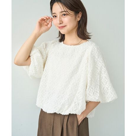 [^:587144-74]ӂƌy₩A؂€Zo[uEXByfUCzӂƂo[VGbgɁAё̂WK[hD_炩ȕ\YꖇBǂȃ{gXƂoX悭܂NbvhŁARƃX^CAbv܂Bw̃{fBe[Ōp܂ň炵BۂƂܕ̃o[X[u̘r肰ȂJo[Ă̂|CgłB炩ȃItzCgƁAVbNȃubNBƓZy₩ƁAWK[hL̂ӂӂ튴AXCb`V[Yɂ҂̈ꖇłB[[[[[[[[[[[[[[[[[FȂLkF₠藠n@F[[[[[[[[[[[[[[[[[̓TChlbN|Cgi݂ƌ̌_j瑪肵Ă܂B摜̏i̓Tv̂߁Aۂ̏iƂ͐FEdlEHETCY኱قȂꍇ܂B@ׂȑfނgpĂ܂B戵ɂӂBgpn߁ADړ玅ꍇ܂BfޏAhƂłȂׁA\߂BiɂẮA2cmOijbg̏ꍇ3cmOj̃TCY덷ꍇ܂BBȅƖ₨g̃p\REX}[gtH̐ݒ蓙ɂ摜̐FƈقȂČꍇ܂BsCɓo^tłȏ񂪂ςEuîCɓo^vōēגʒmAlCACẽXg1_ʒmAZ[ʒmȏ󂯎邱Ƃł܂BEuuĥCɓo^vSHOP̐VACeēׂȂǁAȏ󂯎邱Ƃł܂Iyuhz- mil@~ -głIVy݂BȋC琶܂ꂽ@fB[XuhBghiȉ炵iApłJWAx[VbNB񂾂炱ȂVGbgB҂̊͂܂B@@@