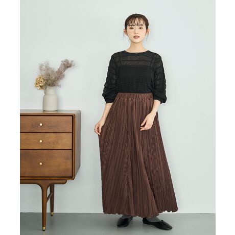 [^:587147-74]@ׂȃv[cтɂӂƗhAiȕ\̃}[ChXJ[gByfUCz܂͂ƁAɂĂ₩ɍL}[ChVGbgA炵炩ȈۂƃX^CAbvĂ܂Bɂ͂肰ȂEdグ{Ay₩ȗhꊴƗ̊vXBɃjAXYfBe[ŁAVvȃgbvXƍ킹邾ł؂₩ȈۂɁBEGXg̓SdlŁAXgXt[ȒSnꂵ|CgłBñuEƃJ̓VbNɁAhbg͂ق̂؂₩ɁBJWAɂꂢ߂ɂtBbgAV[YXɊ􂵂ĂꖇłB[[[[[[[[[[[[[[[[[FȂLkF藠n@FȂ[[[[[[[[[[[[[[[[[ydlzEE|PbgtEEGXgSdlFEHɂFƂ̕ɑ̍قꍇ܂Biɖ͂܂̂ŗ\߂B摜̏i̓Tv̂߁Aۂ̏iƂ͐FEdlEHETCY኱قȂꍇ܂B@ׂȑfނgpĂ܂B戵ɂӂBiɂẮA2cmOijbg̏ꍇ3cmOj̃TCY덷ꍇ܂BBȅƖ₨g̃p\REX}[gtH̐ݒ蓙ɂ摜̐FƈقȂČꍇ܂BsCɓo^tłȏ񂪂ςEuîCɓo^vōēגʒmAlCACẽXg1_ʒmAZ[ʒmȏ󂯎邱Ƃł܂BEuuĥCɓo^vSHOP̐VACeēׂȂǁAȏ󂯎邱Ƃł܂Iyuhz- mil@~ -głIVy݂BȋC琶܂ꂽ@fB[XuhBghiȉ炵iApłJWAx[VbNB񂾂炱ȂVGbgB҂̊͂܂B@