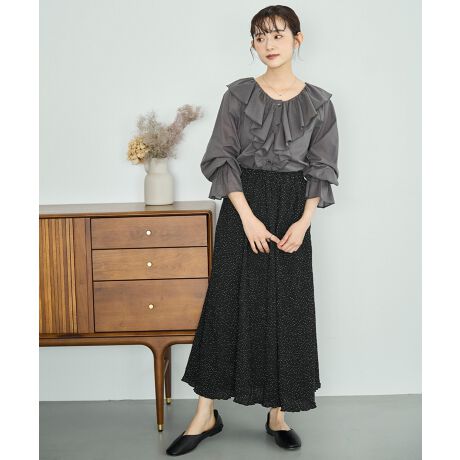 [^:587147-74]@ׂȃv[cтɂӂƗhAiȕ\̃}[ChXJ[gByfUCz܂͂ƁAɂĂ₩ɍL}[ChVGbgA炵炩ȈۂƃX^CAbvĂ܂Bɂ͂肰ȂEdグ{Ay₩ȗhꊴƗ̊vXBɃjAXYfBe[ŁAVvȃgbvXƍ킹邾ł؂₩ȈۂɁBEGXg̓SdlŁAXgXt[ȒSnꂵ|CgłBñuEƃJ̓VbNɁAhbg͂ق̂؂₩ɁBJWAɂꂢ߂ɂtBbgAV[YXɊ􂵂ĂꖇłB[[[[[[[[[[[[[[[[[FȂLkF藠n@FȂ[[[[[[[[[[[[[[[[[ydlzEE|PbgtEEGXgSdlFEHɂFƂ̕ɑ̍قꍇ܂Biɖ͂܂̂ŗ\߂B摜̏i̓Tv̂߁Aۂ̏iƂ͐FEdlEHETCY኱قȂꍇ܂B@ׂȑfނgpĂ܂B戵ɂӂBiɂẮA2cmOijbg̏ꍇ3cmOj̃TCY덷ꍇ܂BBȅƖ₨g̃p\REX}[gtH̐ݒ蓙ɂ摜̐FƈقȂČꍇ܂BsCɓo^tłȏ񂪂ςEuîCɓo^vōēגʒmAlCACẽXg1_ʒmAZ[ʒmȏ󂯎邱Ƃł܂BEuuĥCɓo^vSHOP̐VACeēׂȂǁAȏ󂯎邱Ƃł܂Iyuhz- mil@~ -głIVy݂BȋC琶܂ꂽ@fB[XuhBghiȉ炵iApłJWAx[VbNB񂾂炱ȂVGbgB҂̊͂܂B@