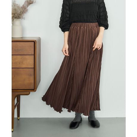 [^:587147-74]@ׂȃv[cтɂӂƗhAiȕ\̃}[ChXJ[gByfUCz܂͂ƁAɂĂ₩ɍL}[ChVGbgA炵炩ȈۂƃX^CAbvĂ܂Bɂ͂肰ȂEdグ{Ay₩ȗhꊴƗ̊vXBɃjAXYfBe[ŁAVvȃgbvXƍ킹邾ł؂₩ȈۂɁBEGXg̓SdlŁAXgXt[ȒSnꂵ|CgłBñuEƃJ̓VbNɁAhbg͂ق̂؂₩ɁBJWAɂꂢ߂ɂtBbgAV[YXɊ􂵂ĂꖇłB[[[[[[[[[[[[[[[[[FȂLkF藠n@FȂ[[[[[[[[[[[[[[[[[ydlzEE|PbgtEEGXgSdlFEHɂFƂ̕ɑ̍قꍇ܂Biɖ͂܂̂ŗ\߂B摜̏i̓Tv̂߁Aۂ̏iƂ͐FEdlEHETCY኱قȂꍇ܂B@ׂȑfނgpĂ܂B戵ɂӂBiɂẮA2cmOijbg̏ꍇ3cmOj̃TCY덷ꍇ܂BBȅƖ₨g̃p\REX}[gtH̐ݒ蓙ɂ摜̐FƈقȂČꍇ܂BsCɓo^tłȏ񂪂ςEuîCɓo^vōēגʒmAlCACẽXg1_ʒmAZ[ʒmȏ󂯎邱Ƃł܂BEuuĥCɓo^vSHOP̐VACeēׂȂǁAȏ󂯎邱Ƃł܂Iyuhz- mil@~ -głIVy݂BȋC琶܂ꂽ@fB[XuhBghiȉ炵iApłJWAx[VbNB񂾂炱ȂVGbgB҂̊͂܂B@