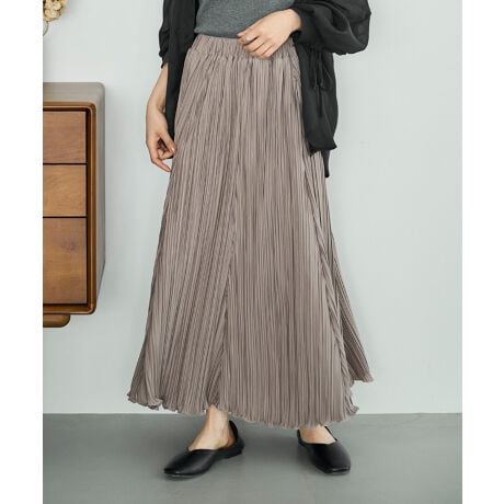 [^:587147-74]@ׂȃv[cтɂӂƗhAiȕ\̃}[ChXJ[gByfUCz܂͂ƁAɂĂ₩ɍL}[ChVGbgA炵炩ȈۂƃX^CAbvĂ܂Bɂ͂肰ȂEdグ{Ay₩ȗhꊴƗ̊vXBɃjAXYfBe[ŁAVvȃgbvXƍ킹邾ł؂₩ȈۂɁBEGXg̓SdlŁAXgXt[ȒSnꂵ|CgłBñuEƃJ̓VbNɁAhbg͂ق̂؂₩ɁBJWAɂꂢ߂ɂtBbgAV[YXɊ􂵂ĂꖇłB[[[[[[[[[[[[[[[[[FȂLkF藠n@FȂ[[[[[[[[[[[[[[[[[ydlzEE|PbgtEEGXgSdlFEHɂFƂ̕ɑ̍قꍇ܂Biɖ͂܂̂ŗ\߂B摜̏i̓Tv̂߁Aۂ̏iƂ͐FEdlEHETCY኱قȂꍇ܂B@ׂȑfނgpĂ܂B戵ɂӂBiɂẮA2cmOijbg̏ꍇ3cmOj̃TCY덷ꍇ܂BBȅƖ₨g̃p\REX}[gtH̐ݒ蓙ɂ摜̐FƈقȂČꍇ܂BsCɓo^tłȏ񂪂ςEuîCɓo^vōēגʒmAlCACẽXg1_ʒmAZ[ʒmȏ󂯎邱Ƃł܂BEuuĥCɓo^vSHOP̐VACeēׂȂǁAȏ󂯎邱Ƃł܂Iyuhz- mil@~ -głIVy݂BȋC琶܂ꂽ@fB[XuhBghiȉ炵iApłJWAx[VbNB񂾂炱ȂVGbgB҂̊͂܂B@