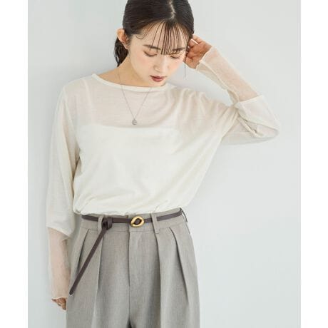 [^:588084-74]肰Ȃ鑳Al̗]TƔꖇByfUCzfC[ɊYȂiZfUCŁA悭Ƃ̂VGbgKȒSn܂BEdグ̑ƃVA[AX^COɂȂꊴvXBs[XETybgƂ̃C[hX^CAWPbg̃Ci[ƂĂfgehɁBubNAAC{[AO[̃x[VbNJ[ŁAIɂItɂ􂷂閜\gbvXłB[[[[[[[[[[[[[[[[[FAC{[i͑SFjLkF藠n@FȂ[[[[[[[[[[[[[[[[[̓TChlbN|Cgi݂ƌ̌_j瑪肵Ă܂B摜̏i̓Tv̂߁Aۂ̏iƂ͐FEdlEHETCY኱قȂꍇ܂BiɂẮA2cmOijbg̏ꍇ3cmOj̃TCY덷ꍇ܂BBȅƖ₨g̃p\REX}[gtH̐ݒ蓙ɂ摜̐FƈقȂČꍇ܂BsCɓo^tłȏ񂪂ςEuîCɓo^vōēגʒmAlCACẽXg1_ʒmAZ[ʒmȏ󂯎邱Ƃł܂BEuuĥCɓo^vSHOP̐VACeēׂȂǁAȏ󂯎邱Ƃł܂Iyuhz- mil@~ -głIVy݂BȋC琶܂ꂽ@fB[XuhBghiȉ炵iApłJWAx[VbNB񂾂炱ȂVGbgB҂̊͂܂B@@@