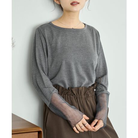 [^:588084-74]肰Ȃ鑳Al̗]TƔꖇByfUCzfC[ɊYȂiZfUCŁA悭Ƃ̂VGbgKȒSn܂BEdグ̑ƃVA[AX^COɂȂꊴvXBs[XETybgƂ̃C[hX^CAWPbg̃Ci[ƂĂfgehɁBubNAAC{[AO[̃x[VbNJ[ŁAIɂItɂ􂷂閜\gbvXłB[[[[[[[[[[[[[[[[[FAC{[i͑SFjLkF藠n@FȂ[[[[[[[[[[[[[[[[[̓TChlbN|Cgi݂ƌ̌_j瑪肵Ă܂B摜̏i̓Tv̂߁Aۂ̏iƂ͐FEdlEHETCY኱قȂꍇ܂BiɂẮA2cmOijbg̏ꍇ3cmOj̃TCY덷ꍇ܂BBȅƖ₨g̃p\REX}[gtH̐ݒ蓙ɂ摜̐FƈقȂČꍇ܂BsCɓo^tłȏ񂪂ςEuîCɓo^vōēגʒmAlCACẽXg1_ʒmAZ[ʒmȏ󂯎邱Ƃł܂BEuuĥCɓo^vSHOP̐VACeēׂȂǁAȏ󂯎邱Ƃł܂Iyuhz- mil@~ -głIVy݂BȋC琶܂ꂽ@fB[XuhBghiȉ炵iApłJWAx[VbNB񂾂炱ȂVGbgB҂̊͂܂B@@@