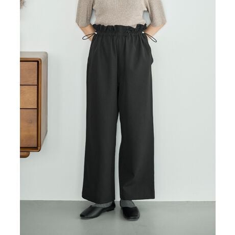 [^:588086-74]TChEGXg̃hXgfUCANZg􂳂肰ȂЂƃNZȂꊴoApcoByfUCzTCh̃R[hLbƍi邱ƂŃn܂AlVGbgƃX^CAbvɊ܂B悭ƂCɁAEGXg̓SdlBXgXt[ȐSnȂAƂGƗ̂fނŏiȃ[hL[vBVvTVc킹邾łT}ɂȂALC߃R[fƂDBX^CO̕LĂDGACełB[[[[[[[[[[[[[[[[[FȂLkFȂn@FȂ[[[[[[[[[[[[[[[[[ydlzEE|PbgtEEGXgSdlEEEGXghXgti\jyTCYWJɂāzS-shortEGXgSTCYAXSTCYBg145cmO̕ɂ߁BM-shortEGXgMTCYAXSTCYBg145cmOłƂ肪~ɂ߁BS-regularEGXgA䋤STCYBg150cmO̕ɂ߁Bڍׂ̓TCY\mFBFEHɂFƂ̕ɑ̍قꍇ܂Biɖ͂܂̂ŗ\߂B摜̏i̓Tv̂߁Aۂ̏iƂ͐FEdlEHETCY኱قȂꍇ܂BiɂẮA2cmOijbg̏ꍇ3cmOj̃TCY덷ꍇ܂BBȅƖ₨g̃p\REX}[gtH̐ݒ蓙ɂ摜̐FƈقȂČꍇ܂BsCɓo^tłȏ񂪂ςEuîCɓo^vōēגʒmAlCACẽXg1_ʒmAZ[ʒmȏ󂯎邱Ƃł܂BEuuĥCɓo^vSHOP̐VACeēׂȂǁAȏ󂯎邱Ƃł܂Iyuhz- mil@~ -głIVy݂BȋC琶܂ꂽ@fB[XuhBghiȉ炵iApłJWAx[VbNB񂾂炱ȂVGbgB҂̊͂܂B@@@