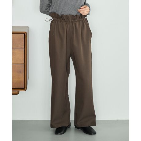 [^:588086-74]TChEGXg̃hXgfUCANZg􂳂肰ȂЂƃNZȂꊴoApcoByfUCzTCh̃R[hLbƍi邱ƂŃn܂AlVGbgƃX^CAbvɊ܂B悭ƂCɁAEGXg̓SdlBXgXt[ȐSnȂAƂGƗ̂fނŏiȃ[hL[vBVvTVc킹邾łT}ɂȂALC߃R[fƂDBX^CO̕LĂDGACełB[[[[[[[[[[[[[[[[[FȂLkFȂn@FȂ[[[[[[[[[[[[[[[[[ydlzEE|PbgtEEGXgSdlEEEGXghXgti\jyTCYWJɂāzS-shortEGXgSTCYAXSTCYBg145cmO̕ɂ߁BM-shortEGXgMTCYAXSTCYBg145cmOłƂ肪~ɂ߁BS-regularEGXgA䋤STCYBg150cmO̕ɂ߁Bڍׂ̓TCY\mFBFEHɂFƂ̕ɑ̍قꍇ܂Biɖ͂܂̂ŗ\߂B摜̏i̓Tv̂߁Aۂ̏iƂ͐FEdlEHETCY኱قȂꍇ܂BiɂẮA2cmOijbg̏ꍇ3cmOj̃TCY덷ꍇ܂BBȅƖ₨g̃p\REX}[gtH̐ݒ蓙ɂ摜̐FƈقȂČꍇ܂BsCɓo^tłȏ񂪂ςEuîCɓo^vōēגʒmAlCACẽXg1_ʒmAZ[ʒmȏ󂯎邱Ƃł܂BEuuĥCɓo^vSHOP̐VACeēׂȂǁAȏ󂯎邱Ƃł܂Iyuhz- mil@~ -głIVy݂BȋC琶܂ꂽ@fB[XuhBghiȉ炵iApłJWAx[VbNB񂾂炱ȂVGbgB҂̊͂܂B@@@