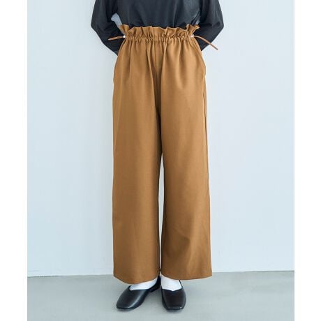 [^:588086-74]TChEGXg̃hXgfUCANZg􂳂肰ȂЂƃNZȂꊴoApcoByfUCzTCh̃R[hLbƍi邱ƂŃn܂AlVGbgƃX^CAbvɊ܂B悭ƂCɁAEGXg̓SdlBXgXt[ȐSnȂAƂGƗ̂fނŏiȃ[hL[vBVvTVc킹邾łT}ɂȂALC߃R[fƂDBX^CO̕LĂDGACełB[[[[[[[[[[[[[[[[[FȂLkFȂn@FȂ[[[[[[[[[[[[[[[[[ydlzEE|PbgtEEGXgSdlEEEGXghXgti\jyTCYWJɂāzS-shortEGXgSTCYAXSTCYBg145cmO̕ɂ߁BM-shortEGXgMTCYAXSTCYBg145cmOłƂ肪~ɂ߁BS-regularEGXgA䋤STCYBg150cmO̕ɂ߁Bڍׂ̓TCY\mFBFEHɂFƂ̕ɑ̍قꍇ܂Biɖ͂܂̂ŗ\߂B摜̏i̓Tv̂߁Aۂ̏iƂ͐FEdlEHETCY኱قȂꍇ܂BiɂẮA2cmOijbg̏ꍇ3cmOj̃TCY덷ꍇ܂BBȅƖ₨g̃p\REX}[gtH̐ݒ蓙ɂ摜̐FƈقȂČꍇ܂BsCɓo^tłȏ񂪂ςEuîCɓo^vōēגʒmAlCACẽXg1_ʒmAZ[ʒmȏ󂯎邱Ƃł܂BEuuĥCɓo^vSHOP̐VACeēׂȂǁAȏ󂯎邱Ƃł܂Iyuhz- mil@~ -głIVy݂BȋC琶܂ꂽ@fB[XuhBghiȉ炵iApłJWAx[VbNB񂾂炱ȂVGbgB҂̊͂܂B@@@