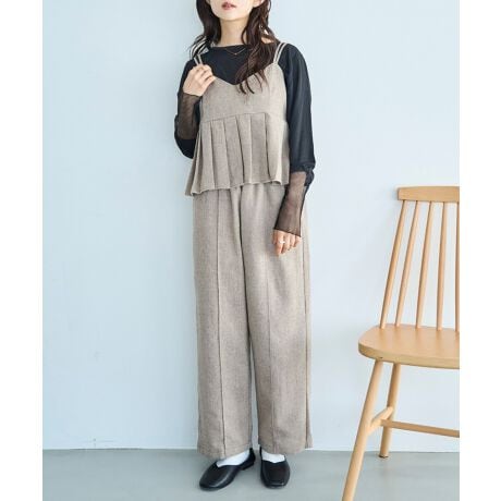 [^:588087-74]H炵[hYAcC[hfނ̃L~\[~pc̃ZbgAbvoByfUCziȑ݊cC[hfނŁAꂽۂȂAbNX̂钅SnBfC[R[fɂ₷dグ܂BL~\[́ALv[cfUC|CgBy₩ɗhVGbg炵jAXo܂BR̓{dlŒ̒\Bѕ̃AWňۃ`FWɂ₩VlbN͊܂ƌAC[hR[fɂ҂̈ꖇłBpc̓cC[h̕i̗ǂۂȂAEGXgSŃXgXt[ȐSnBbNXƂƊ𗼗܂BL~\[̓NbvhƂZ߂ׁ̈AX^CAbv܂B㉺Zbgł͂AꂼPigłBĤꂪy݂ɂȂA؂₩ƒ܂킵͂˔ZbgAbvłB[[[[[[[[[[[[[[[[[FȂLkFȂn@F[[[[[[[[[[[[[[[[[gbvX͒uŒĂȂԂ̃Xgbv[琞܂ł̒𑪒肵Ă܂BydlzL~\[ER\EwSdlpcEE|PbgtEEGXgSdl摜̏i̓Tv̂߁Aۂ̏iƂ͐FEdlEHETCY኱قȂꍇ܂BcC[hfޓL̃lbvAtV܂B\߂BiɂẮA2cmOijbg̏ꍇ3cmOj̃TCY덷ꍇ܂BBȅƖ₨g̃p\REX}[gtH̐ݒ蓙ɂ摜̐FƈقȂČꍇ܂BsCɓo^tłȏ񂪂ςEuîCɓo^vōēגʒmAlCACẽXg1_ʒmAZ[ʒmȏ󂯎邱Ƃł܂BEuuĥCɓo^vSHOP̐VACeēׂȂǁAȏ󂯎邱Ƃł܂Iyuhz- mil@~ -głIVy݂BȋC琶܂ꂽ@fB[XuhBghiȉ炵iApłJWAx[VbNB񂾂炱ȂVGbgB҂̊͂܂B@@