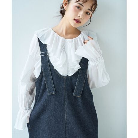 [^:588089-74]ӂƂ͂̃Rbg100uEXB܂؂₩ɖĂ郉bttJ[ڂ䂭ꖇłByfUCz͂ӂƍLLfB[X[uŃnvXBC܂񂾂悤Ȍy₩ŁAiƃi`Ȕ𓯎Ɋ܂B_炩ȃRbg{CfނݏoA₳|CgBVvR[fɃNVJȉ؂€YAC܂uEXłB[[[[[[[[[[[[[[[[[FLkFȂn@FȂ[[[[[[[[[[[[[[[[[̓TChlbN|Cgi݂ƌ̌_j瑪肵Ă܂BydlzEtg{^dlFEHɂFƂ̕ɑ̍قꍇ܂Biɖ͂܂̂ŗ\߂B摜̏i̓Tv̂߁Aۂ̏iƂ͐FEdlEHETCY኱قȂꍇ܂B@ׂȑfނgpĂ܂B戵ɂӂBiɂẮA2cmOijbg̏ꍇ3cmOj̃TCY덷ꍇ܂BBȅƖ₨g̃p\REX}[gtH̐ݒ蓙ɂ摜̐FƈقȂČꍇ܂BsCɓo^tłȏ񂪂ςEuîCɓo^vōēגʒmAlCACẽXg1_ʒmAZ[ʒmȏ󂯎邱Ƃł܂BEuuĥCɓo^vSHOP̐VACeēׂȂǁAȏ󂯎邱Ƃł܂Iyuhz- mil@~ -głIVy݂BȋC琶܂ꂽ@fB[XuhBghiȉ炵iApłJWAx[VbNB񂾂炱ȂVGbgB҂̊͂܂B@