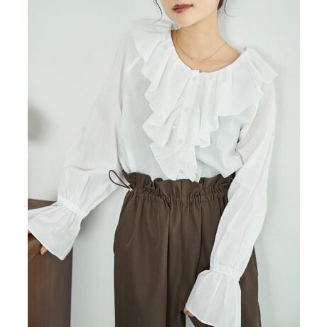 [^:588089-74]ӂƂ͂̃Rbg100uEXB܂؂₩ɖĂ郉bttJ[ڂ䂭ꖇłByfUCz͂ӂƍLLfB[X[uŃnvXBC܂񂾂悤Ȍy₩ŁAiƃi`Ȕ𓯎Ɋ܂B_炩ȃRbg{CfނݏoA₳|CgBVvR[fɃNVJȉ؂€YAC܂uEXłB[[[[[[[[[[[[[[[[[FLkFȂn@FȂ[[[[[[[[[[[[[[[[[̓TChlbN|Cgi݂ƌ̌_j瑪肵Ă܂BydlzEtg{^dlFEHɂFƂ̕ɑ̍قꍇ܂Biɖ͂܂̂ŗ\߂B摜̏i̓Tv̂߁Aۂ̏iƂ͐FEdlEHETCY኱قȂꍇ܂B@ׂȑfނgpĂ܂B戵ɂӂBiɂẮA2cmOijbg̏ꍇ3cmOj̃TCY덷ꍇ܂BBȅƖ₨g̃p\REX}[gtH̐ݒ蓙ɂ摜̐FƈقȂČꍇ܂BsCɓo^tłȏ񂪂ςEuîCɓo^vōēגʒmAlCACẽXg1_ʒmAZ[ʒmȏ󂯎邱Ƃł܂BEuuĥCɓo^vSHOP̐VACeēׂȂǁAȏ󂯎邱Ƃł܂Iyuhz- mil@~ -głIVy݂BȋC琶܂ꂽ@fB[XuhBghiȉ炵iApłJWAx[VbNB񂾂炱ȂVGbgB҂̊͂܂B@