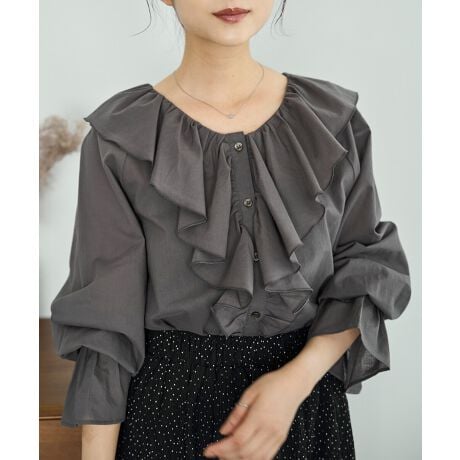 [^:588089-74]ӂƂ͂̃Rbg100uEXB܂؂₩ɖĂ郉bttJ[ڂ䂭ꖇłByfUCz͂ӂƍLLfB[X[uŃnvXBC܂񂾂悤Ȍy₩ŁAiƃi`Ȕ𓯎Ɋ܂B_炩ȃRbg{CfނݏoA₳|CgBVvR[fɃNVJȉ؂€YAC܂uEXłB[[[[[[[[[[[[[[[[[FLkFȂn@FȂ[[[[[[[[[[[[[[[[[̓TChlbN|Cgi݂ƌ̌_j瑪肵Ă܂BydlzEtg{^dlFEHɂFƂ̕ɑ̍قꍇ܂Biɖ͂܂̂ŗ\߂B摜̏i̓Tv̂߁Aۂ̏iƂ͐FEdlEHETCY኱قȂꍇ܂B@ׂȑfނgpĂ܂B戵ɂӂBiɂẮA2cmOijbg̏ꍇ3cmOj̃TCY덷ꍇ܂BBȅƖ₨g̃p\REX}[gtH̐ݒ蓙ɂ摜̐FƈقȂČꍇ܂BsCɓo^tłȏ񂪂ςEuîCɓo^vōēגʒmAlCACẽXg1_ʒmAZ[ʒmȏ󂯎邱Ƃł܂BEuuĥCɓo^vSHOP̐VACeēׂȂǁAȏ󂯎邱Ƃł܂Iyuhz- mil@~ -głIVy݂BȋC琶܂ꂽ@fB[XuhBghiȉ炵iApłJWAx[VbNB񂾂炱ȂVGbgB҂̊͂܂B@