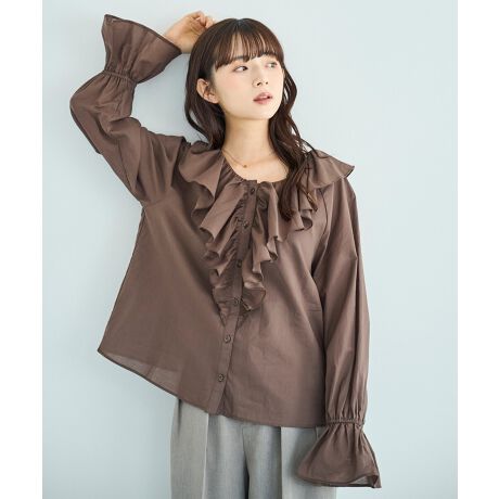 [^:588089-74]ӂƂ͂̃Rbg100uEXB܂؂₩ɖĂ郉bttJ[ڂ䂭ꖇłByfUCz͂ӂƍLLfB[X[uŃnvXBC܂񂾂悤Ȍy₩ŁAiƃi`Ȕ𓯎Ɋ܂B_炩ȃRbg{CfނݏoA₳|CgBVvR[fɃNVJȉ؂€YAC܂uEXłB[[[[[[[[[[[[[[[[[FLkFȂn@FȂ[[[[[[[[[[[[[[[[[̓TChlbN|Cgi݂ƌ̌_j瑪肵Ă܂BydlzEtg{^dlFEHɂFƂ̕ɑ̍قꍇ܂Biɖ͂܂̂ŗ\߂B摜̏i̓Tv̂߁Aۂ̏iƂ͐FEdlEHETCY኱قȂꍇ܂B@ׂȑfނgpĂ܂B戵ɂӂBiɂẮA2cmOijbg̏ꍇ3cmOj̃TCY덷ꍇ܂BBȅƖ₨g̃p\REX}[gtH̐ݒ蓙ɂ摜̐FƈقȂČꍇ܂BsCɓo^tłȏ񂪂ςEuîCɓo^vōēגʒmAlCACẽXg1_ʒmAZ[ʒmȏ󂯎邱Ƃł܂BEuuĥCɓo^vSHOP̐VACeēׂȂǁAȏ󂯎邱Ƃł܂Iyuhz- mil@~ -głIVy݂BȋC琶܂ꂽ@fB[XuhBghiȉ炵iApłJWAx[VbNB񂾂炱ȂVGbgB҂̊͂܂B@