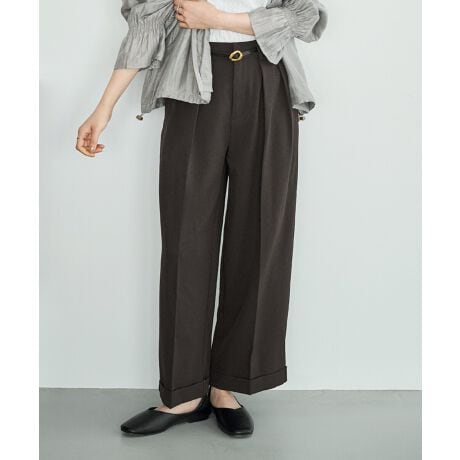 [^:588092-74]gbhȕ͋Cm[uȈۂoA_udl̃Xg[g^bNpcByfUCz_u^bN̉AeACɂȂ鍘Jo[AɌăXbƐLтXg[gCrʂƉBfނ̃WPbgƃZbgAbvŒp\łB_[NuEƃ_[NO[W̓W̑fފX^COɉsvXB@ׂȓʉ̊𐶂ރuE璹͏{ȃ[hꂽɂ҂łBJWAV[͂AItBXV[ȂǕi悭܂Ƃ߂ɂ􂷂{łB[[[[[[[[[[[[[[[[[FȂLkFȂn@FȂ[[[[[[[[[[[[[[[[[ydlzEE|PbgtEtgzbNAt@Xi[gpEobNSdlExg[vtyTCYWJɂāzS-shortEGXgSTCYAXSTCYBg145cmO̕ɂ߁BM-shortEGXgMTCYAXSTCYBg145cmOłƂ肪~ɂ߁BS-regularEGXgA䋤STCYBg150cmO̕ɂ߁BM-regularEGXgMTCYASTCYBg150cmOłƂ肪~ɂ߁Bڍׂ̓TCY\mFBFEHɂFƂ̕ɑ̍قꍇ܂Biɖ͂܂̂ŗ\߂B摜̏i̓Tv̂߁Aۂ̏iƂ͐FEdlEHETCY኱قȂꍇ܂B@ׂȑfނgpĂ܂B戵ɂӂBiɂẮA2cmOijbg̏ꍇ3cmOj̃TCY덷ꍇ܂BBȅƖ₨g̃p\REX}[gtH̐ݒ蓙ɂ摜̐FƈقȂČꍇ܂BsCɓo^tłȏ񂪂ςEuîCɓo^vōēגʒmAlCACẽXg1_ʒmAZ[ʒmȏ󂯎邱Ƃł܂BEuuĥCɓo^vSHOP̐VACeēׂȂǁAȏ󂯎邱Ƃł܂Iyuhz- mil@~ -głIVy݂BȋC琶܂ꂽ@fB[XuhBghiȉ炵iApłJWAx[VbNB񂾂炱ȂVGbgB҂̊͂܂B@