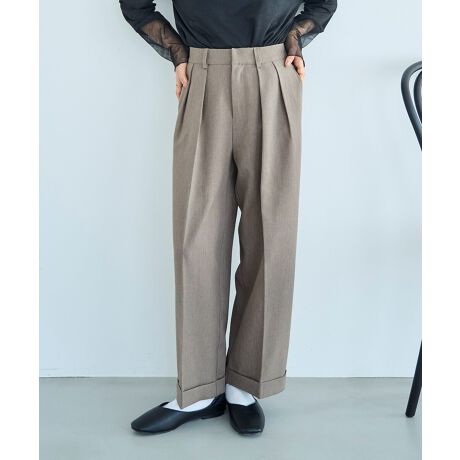 [^:588092-74]gbhȕ͋Cm[uȈۂoA_udl̃Xg[g^bNpcByfUCz_u^bN̉AeACɂȂ鍘Jo[AɌăXbƐLтXg[gCrʂƉBfނ̃WPbgƃZbgAbvŒp\łB_[NuEƃ_[NO[W̓W̑fފX^COɉsvXB@ׂȓʉ̊𐶂ރuE璹͏{ȃ[hꂽɂ҂łBJWAV[͂AItBXV[ȂǕi悭܂Ƃ߂ɂ􂷂{łB[[[[[[[[[[[[[[[[[FȂLkFȂn@FȂ[[[[[[[[[[[[[[[[[ydlzEE|PbgtEtgzbNAt@Xi[gpEobNSdlExg[vtyTCYWJɂāzS-shortEGXgSTCYAXSTCYBg145cmO̕ɂ߁BM-shortEGXgMTCYAXSTCYBg145cmOłƂ肪~ɂ߁BS-regularEGXgA䋤STCYBg150cmO̕ɂ߁BM-regularEGXgMTCYASTCYBg150cmOłƂ肪~ɂ߁Bڍׂ̓TCY\mFBFEHɂFƂ̕ɑ̍قꍇ܂Biɖ͂܂̂ŗ\߂B摜̏i̓Tv̂߁Aۂ̏iƂ͐FEdlEHETCY኱قȂꍇ܂B@ׂȑfނgpĂ܂B戵ɂӂBiɂẮA2cmOijbg̏ꍇ3cmOj̃TCY덷ꍇ܂BBȅƖ₨g̃p\REX}[gtH̐ݒ蓙ɂ摜̐FƈقȂČꍇ܂BsCɓo^tłȏ񂪂ςEuîCɓo^vōēגʒmAlCACẽXg1_ʒmAZ[ʒmȏ󂯎邱Ƃł܂BEuuĥCɓo^vSHOP̐VACeēׂȂǁAȏ󂯎邱Ƃł܂Iyuhz- mil@~ -głIVy݂BȋC琶܂ꂽ@fB[XuhBghiȉ炵iApłJWAx[VbNB񂾂炱ȂVGbgB҂̊͂܂B@