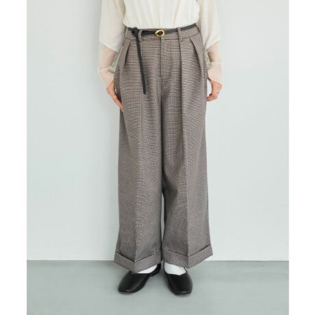 [^:588092-74]gbhȕ͋Cm[uȈۂoA_udl̃Xg[g^bNpcByfUCz_u^bN̉AeACɂȂ鍘Jo[AɌăXbƐLтXg[gCrʂƉBfނ̃WPbgƃZbgAbvŒp\łB_[NuEƃ_[NO[W̓W̑fފX^COɉsvXB@ׂȓʉ̊𐶂ރuE璹͏{ȃ[hꂽɂ҂łBJWAV[͂AItBXV[ȂǕi悭܂Ƃ߂ɂ􂷂{łB[[[[[[[[[[[[[[[[[FȂLkFȂn@FȂ[[[[[[[[[[[[[[[[[ydlzEE|PbgtEtgzbNAt@Xi[gpEobNSdlExg[vtyTCYWJɂāzS-shortEGXgSTCYAXSTCYBg145cmO̕ɂ߁BM-shortEGXgMTCYAXSTCYBg145cmOłƂ肪~ɂ߁BS-regularEGXgA䋤STCYBg150cmO̕ɂ߁BM-regularEGXgMTCYASTCYBg150cmOłƂ肪~ɂ߁Bڍׂ̓TCY\mFBFEHɂFƂ̕ɑ̍قꍇ܂Biɖ͂܂̂ŗ\߂B摜̏i̓Tv̂߁Aۂ̏iƂ͐FEdlEHETCY኱قȂꍇ܂B@ׂȑfނgpĂ܂B戵ɂӂBiɂẮA2cmOijbg̏ꍇ3cmOj̃TCY덷ꍇ܂BBȅƖ₨g̃p\REX}[gtH̐ݒ蓙ɂ摜̐FƈقȂČꍇ܂BsCɓo^tłȏ񂪂ςEuîCɓo^vōēגʒmAlCACẽXg1_ʒmAZ[ʒmȏ󂯎邱Ƃł܂BEuuĥCɓo^vSHOP̐VACeēׂȂǁAȏ󂯎邱Ƃł܂Iyuhz- mil@~ -głIVy݂BȋC琶܂ꂽ@fB[XuhBghiȉ炵iApłJWAx[VbNB񂾂炱ȂVGbgB҂̊͂܂B@