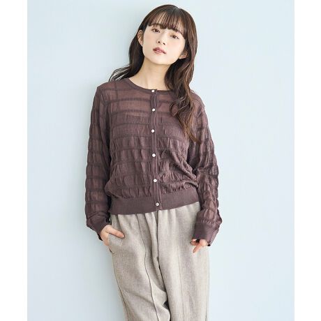 [^:588090-74]̊̂V[O҂݂ƁA@ׂȃVA[͂̃jbgJ[fBKByfUCzӂƔݍނ悤ȏ_炩ȒSnŁAG߂̕ςڂɂd󂵂܂BiȌY郁^{^A肰ȂANZgɁBO2waydlŁAtgVvɁAwɃANZg钅Ȃ߂łBJ[͂₳ȃCgx[WAHłuEAVbNȃubN3FWJBgoX悭܂NbvhŁALX^COɃ}b`܂B[[[[[[[[[[[[[[[[[FLkF藠n@FȂ[[[[[[[[[[[[[[[[[̓TChlbN|Cgi݂ƌ̌_j瑪肵Ă܂BydlzEO2waydlEtg{^dlFEHɂFƂ̕ɑ̍قꍇ܂Biɖ͂܂̂ŗ\߂B摜̏i̓Tv̂߁Aۂ̏iƂ͐FEdlEHETCY኱قȂꍇ܂B@ׂȑfނgpĂ܂B戵ɂӂBiɂẮA2cmOijbg̏ꍇ3cmOj̃TCY덷ꍇ܂BBȅƖ₨g̃p\REX}[gtH̐ݒ蓙ɂ摜̐FƈقȂČꍇ܂BsCɓo^tłȏ񂪂ςEuîCɓo^vōēגʒmAlCACẽXg1_ʒmAZ[ʒmȏ󂯎邱Ƃł܂BEuuĥCɓo^vSHOP̐VACeēׂȂǁAȏ󂯎邱Ƃł܂Iyuhz- mil@~ -głIVy݂BȋC琶܂ꂽ@fB[XuhBghiȉ炵iApłJWAx[VbNB񂾂炱ȂVGbgB҂̊͂܂B@