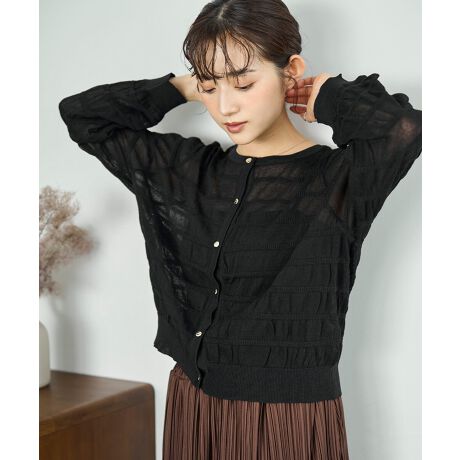 [^:588090-74]̊̂V[O҂݂ƁA@ׂȃVA[͂̃jbgJ[fBKByfUCzӂƔݍނ悤ȏ_炩ȒSnŁAG߂̕ςڂɂd󂵂܂BiȌY郁^{^A肰ȂANZgɁBO2waydlŁAtgVvɁAwɃANZg钅Ȃ߂łBJ[͂₳ȃCgx[WAHłuEAVbNȃubN3FWJBgoX悭܂NbvhŁALX^COɃ}b`܂B[[[[[[[[[[[[[[[[[FLkF藠n@FȂ[[[[[[[[[[[[[[[[[̓TChlbN|Cgi݂ƌ̌_j瑪肵Ă܂BydlzEO2waydlEtg{^dlFEHɂFƂ̕ɑ̍قꍇ܂Biɖ͂܂̂ŗ\߂B摜̏i̓Tv̂߁Aۂ̏iƂ͐FEdlEHETCY኱قȂꍇ܂B@ׂȑfނgpĂ܂B戵ɂӂBiɂẮA2cmOijbg̏ꍇ3cmOj̃TCY덷ꍇ܂BBȅƖ₨g̃p\REX}[gtH̐ݒ蓙ɂ摜̐FƈقȂČꍇ܂BsCɓo^tłȏ񂪂ςEuîCɓo^vōēגʒmAlCACẽXg1_ʒmAZ[ʒmȏ󂯎邱Ƃł܂BEuuĥCɓo^vSHOP̐VACeēׂȂǁAȏ󂯎邱Ƃł܂Iyuhz- mil@~ -głIVy݂BȋC琶܂ꂽ@fB[XuhBghiȉ炵iApłJWAx[VbNB񂾂炱ȂVGbgB҂̊͂܂B@