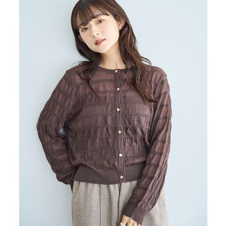 [^:588090-74]̊̂V[O҂݂ƁA@ׂȃVA[͂̃jbgJ[fBKByfUCzӂƔݍނ悤ȏ_炩ȒSnŁAG߂̕ςڂɂd󂵂܂BiȌY郁^{^A肰ȂANZgɁBO2waydlŁAtgVvɁAwɃANZg钅Ȃ߂łBJ[͂₳ȃCgx[WAHłuEAVbNȃubN3FWJBgoX悭܂NbvhŁALX^COɃ}b`܂B[[[[[[[[[[[[[[[[[FLkF藠n@FȂ[[[[[[[[[[[[[[[[[̓TChlbN|Cgi݂ƌ̌_j瑪肵Ă܂BydlzEO2waydlEtg{^dlFEHɂFƂ̕ɑ̍قꍇ܂Biɖ͂܂̂ŗ\߂B摜̏i̓Tv̂߁Aۂ̏iƂ͐FEdlEHETCY኱قȂꍇ܂B@ׂȑfނgpĂ܂B戵ɂӂBiɂẮA2cmOijbg̏ꍇ3cmOj̃TCY덷ꍇ܂BBȅƖ₨g̃p\REX}[gtH̐ݒ蓙ɂ摜̐FƈقȂČꍇ܂BsCɓo^tłȏ񂪂ςEuîCɓo^vōēגʒmAlCACẽXg1_ʒmAZ[ʒmȏ󂯎邱Ƃł܂BEuuĥCɓo^vSHOP̐VACeēׂȂǁAȏ󂯎邱Ƃł܂Iyuhz- mil@~ -głIVy݂BȋC琶܂ꂽ@fB[XuhBghiȉ炵iApłJWAx[VbNB񂾂炱ȂVGbgB҂̊͂܂B@