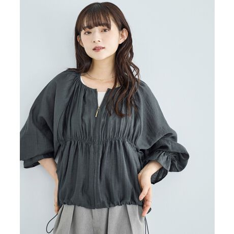 [^:588088-74]H̋CЂƂZAsVGbg͂̃jAXu]ByfUCz_炩񂹂V[OfUCƁAӂƍLLfBX[uAJWAɂȂ肪ȃu]lo܂B̃hXgR[hLbƍi΁AӂƊۂ݂̂VGbgɁBAWňۂς̂|CgłBق̂VA[̂y₩fނ́AG߂̕ςڂɂ҂B̂fBe[ƗjAXJ[łȂꂽ[hYAĤ͂܂ɗꖇłB[΍΍ɂ҂NVƊۂ߂Ď^тOKI[[[[[[[[[[[[[[[[[F₠LkFȂn@FȂ[[[[[[[[[[[[[[[[[̓TChlbN|Cgi݂ƌ̌_j瑪肵Ă܂BydlzEtgt@Xi[dlEE|PbgtEhXgdl摜̏i̓Tv̂߁Aۂ̏iƂ͐FEdlEHETCY኱قȂꍇ܂BiɂẮA2cmOijbg̏ꍇ3cmOj̃TCY덷ꍇ܂BBȅƖ₨g̃p\REX}[gtH̐ݒ蓙ɂ摜̐FƈقȂČꍇ܂BsCɓo^tłȏ񂪂ςEuîCɓo^vōēגʒmAlCACẽXg1_ʒmAZ[ʒmȏ󂯎邱Ƃł܂BEuuĥCɓo^vSHOP̐VACeēׂȂǁAȏ󂯎邱Ƃł܂Iyuhz- mil@~ -głIVy݂BȋC琶܂ꂽ@fB[XuhBghiȉ炵iApłJWAx[VbNB񂾂炱ȂVGbgB҂̊͂܂B@@@