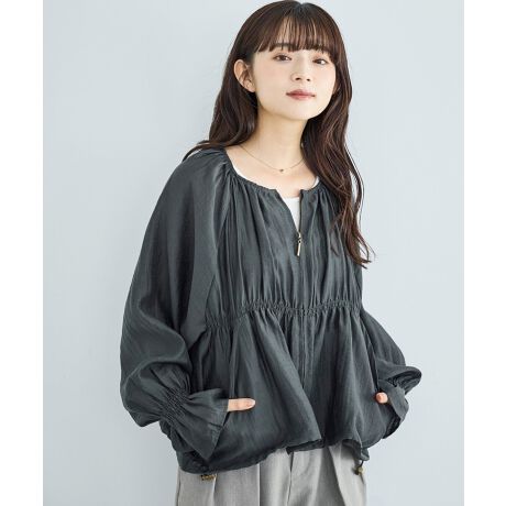 [^:588088-74]H̋CЂƂZAsVGbg͂̃jAXu]ByfUCz_炩񂹂V[OfUCƁAӂƍLLfBX[uAJWAɂȂ肪ȃu]lo܂B̃hXgR[hLbƍi΁AӂƊۂ݂̂VGbgɁBAWňۂς̂|CgłBق̂VA[̂y₩fނ́AG߂̕ςڂɂ҂B̂fBe[ƗjAXJ[łȂꂽ[hYAĤ͂܂ɗꖇłB[΍΍ɂ҂NVƊۂ߂Ď^тOKI[[[[[[[[[[[[[[[[[F₠LkFȂn@FȂ[[[[[[[[[[[[[[[[[̓TChlbN|Cgi݂ƌ̌_j瑪肵Ă܂BydlzEtgt@Xi[dlEE|PbgtEhXgdl摜̏i̓Tv̂߁Aۂ̏iƂ͐FEdlEHETCY኱قȂꍇ܂BiɂẮA2cmOijbg̏ꍇ3cmOj̃TCY덷ꍇ܂BBȅƖ₨g̃p\REX}[gtH̐ݒ蓙ɂ摜̐FƈقȂČꍇ܂BsCɓo^tłȏ񂪂ςEuîCɓo^vōēגʒmAlCACẽXg1_ʒmAZ[ʒmȏ󂯎邱Ƃł܂BEuuĥCɓo^vSHOP̐VACeēׂȂǁAȏ󂯎邱Ƃł܂Iyuhz- mil@~ -głIVy݂BȋC琶܂ꂽ@fB[XuhBghiȉ炵iApłJWAx[VbNB񂾂炱ȂVGbgB҂̊͂܂B@@@