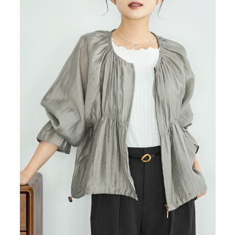 [^:588088-74]H̋CЂƂZAsVGbg͂̃jAXu]ByfUCz_炩񂹂V[OfUCƁAӂƍLLfBX[uAJWAɂȂ肪ȃu]lo܂B̃hXgR[hLbƍi΁AӂƊۂ݂̂VGbgɁBAWňۂς̂|CgłBق̂VA[̂y₩fނ́AG߂̕ςڂɂ҂B̂fBe[ƗjAXJ[łȂꂽ[hYAĤ͂܂ɗꖇłB[΍΍ɂ҂NVƊۂ߂Ď^тOKI[[[[[[[[[[[[[[[[[F₠LkFȂn@FȂ[[[[[[[[[[[[[[[[[̓TChlbN|Cgi݂ƌ̌_j瑪肵Ă܂BydlzEtgt@Xi[dlEE|PbgtEhXgdl摜̏i̓Tv̂߁Aۂ̏iƂ͐FEdlEHETCY኱قȂꍇ܂BiɂẮA2cmOijbg̏ꍇ3cmOj̃TCY덷ꍇ܂BBȅƖ₨g̃p\REX}[gtH̐ݒ蓙ɂ摜̐FƈقȂČꍇ܂BsCɓo^tłȏ񂪂ςEuîCɓo^vōēגʒmAlCACẽXg1_ʒmAZ[ʒmȏ󂯎邱Ƃł܂BEuuĥCɓo^vSHOP̐VACeēׂȂǁAȏ󂯎邱Ƃł܂Iyuhz- mil@~ -głIVy݂BȋC琶܂ꂽ@fB[XuhBghiȉ炵iApłJWAx[VbNB񂾂炱ȂVGbgB҂̊͂܂B@@@