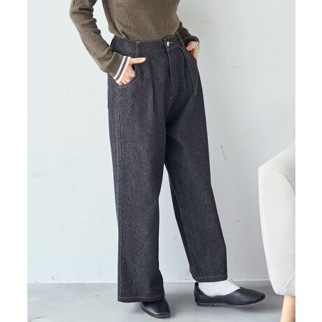 [^:588085-74][߂̃^bN̊𐶂ݏoA₩ȃChVGbgۂfjpcByfUCzyȐSnȂ獘܂͂ƁBĝ̃CEȂChVGbgŁA肰Ȃ̌^Jo[܂B_炩̂fjfނ́A₷XgXt[B^bNƃChC̍DoXŋr܂rʂQłBVv炱VGbg̔ۗ{BJWAɂlۂȂAfC[̐VԃfjłB[[[[[[[[[[[[[[[[[FȂLkFȂn@FȂ[[[[[[[[[[[[[[[[[ydlzEE|PbgtEtgt@Xi[A{^dlExg[vtESdlyTCYWJɂāzS-shortEGXgSTCYAXSTCYBg145cmO̕ɂ߁BM-shortEGXgMTCYAXSTCYBg145cmOłƂ肪~ɂ߁BS-regularEGXgA䋤STCYBg150cmO̕ɂ߁Bڍׂ̓TCY\mFByHfjɂāzP~JEEHbVHfj͍HAFEHɌ̍܂BiɌȂ킢ƂĂy݂BFEHɂFƂ̕ɑ̍قꍇ܂Biɖ͂܂̂ŗ\߂B摜̏i̓Tv̂߁Aۂ̏iƂ͐FEdlEHETCY኱قȂꍇ܂BiɂẮA2cmOijbg̏ꍇ3cmOj̃TCY덷ꍇ܂BBȅƖ₨g̃p\REX}[gtH̐ݒ蓙ɂ摜̐FƈقȂČꍇ܂B{ǐxg̃pb`ɂ͍vgpĂ܂Bfނ̓AoNɂ\ʂ̔Ђъꂪꍇ܂B舵ɂ͂ӂBsCɓo^tłȏ񂪂ςEuîCɓo^vōēגʒmAlCACẽXg1_ʒmAZ[ʒmȏ󂯎邱Ƃł܂BEuuĥCɓo^vSHOP̐VACeēׂȂǁAȏ󂯎邱Ƃł܂Iyuhz- mil@~ -głIVy݂BȋC琶܂ꂽ@fB[XuhBghiȉ炵iApłJWAx[VbNB񂾂炱ȂVGbgB҂̊͂܂B@@@