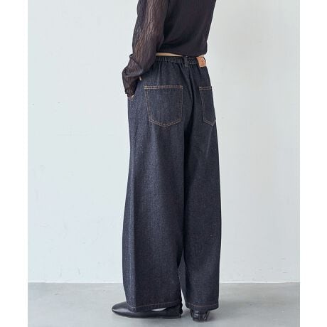 [^:588085-74][߂̃^bN̊𐶂ݏoA₩ȃChVGbgۂfjpcByfUCzyȐSnȂ獘܂͂ƁBĝ̃CEȂChVGbgŁA肰Ȃ̌^Jo[܂B_炩̂fjfނ́A₷XgXt[B^bNƃChC̍DoXŋr܂rʂQłBVv炱VGbg̔ۗ{BJWAɂlۂȂAfC[̐VԃfjłB[[[[[[[[[[[[[[[[[FȂLkFȂn@FȂ[[[[[[[[[[[[[[[[[ydlzEE|PbgtEtgt@Xi[A{^dlExg[vtESdlyTCYWJɂāzS-shortEGXgSTCYAXSTCYBg145cmO̕ɂ߁BM-shortEGXgMTCYAXSTCYBg145cmOłƂ肪~ɂ߁BS-regularEGXgA䋤STCYBg150cmO̕ɂ߁Bڍׂ̓TCY\mFByHfjɂāzP~JEEHbVHfj͍HAFEHɌ̍܂BiɌȂ킢ƂĂy݂BFEHɂFƂ̕ɑ̍قꍇ܂Biɖ͂܂̂ŗ\߂B摜̏i̓Tv̂߁Aۂ̏iƂ͐FEdlEHETCY኱قȂꍇ܂BiɂẮA2cmOijbg̏ꍇ3cmOj̃TCY덷ꍇ܂BBȅƖ₨g̃p\REX}[gtH̐ݒ蓙ɂ摜̐FƈقȂČꍇ܂B{ǐxg̃pb`ɂ͍vgpĂ܂Bfނ̓AoNɂ\ʂ̔Ђъꂪꍇ܂B舵ɂ͂ӂBsCɓo^tłȏ񂪂ςEuîCɓo^vōēגʒmAlCACẽXg1_ʒmAZ[ʒmȏ󂯎邱Ƃł܂BEuuĥCɓo^vSHOP̐VACeēׂȂǁAȏ󂯎邱Ƃł܂Iyuhz- mil@~ -głIVy݂BȋC琶܂ꂽ@fB[XuhBghiȉ炵iApłJWAx[VbNB񂾂炱ȂVGbgB҂̊͂܂B@@@