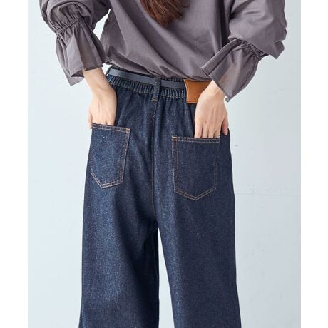 [^:588085-74][߂̃^bN̊𐶂ݏoA₩ȃChVGbgۂfjpcByfUCzyȐSnȂ獘܂͂ƁBĝ̃CEȂChVGbgŁA肰Ȃ̌^Jo[܂B_炩̂fjfނ́A₷XgXt[B^bNƃChC̍DoXŋr܂rʂQłBVv炱VGbg̔ۗ{BJWAɂlۂȂAfC[̐VԃfjłB[[[[[[[[[[[[[[[[[FȂLkFȂn@FȂ[[[[[[[[[[[[[[[[[ydlzEE|PbgtEtgt@Xi[A{^dlExg[vtESdlyTCYWJɂāzS-shortEGXgSTCYAXSTCYBg145cmO̕ɂ߁BM-shortEGXgMTCYAXSTCYBg145cmOłƂ肪~ɂ߁BS-regularEGXgA䋤STCYBg150cmO̕ɂ߁Bڍׂ̓TCY\mFByHfjɂāzP~JEEHbVHfj͍HAFEHɌ̍܂BiɌȂ킢ƂĂy݂BFEHɂFƂ̕ɑ̍قꍇ܂Biɖ͂܂̂ŗ\߂B摜̏i̓Tv̂߁Aۂ̏iƂ͐FEdlEHETCY኱قȂꍇ܂BiɂẮA2cmOijbg̏ꍇ3cmOj̃TCY덷ꍇ܂BBȅƖ₨g̃p\REX}[gtH̐ݒ蓙ɂ摜̐FƈقȂČꍇ܂B{ǐxg̃pb`ɂ͍vgpĂ܂Bfނ̓AoNɂ\ʂ̔Ђъꂪꍇ܂B舵ɂ͂ӂBsCɓo^tłȏ񂪂ςEuîCɓo^vōēגʒmAlCACẽXg1_ʒmAZ[ʒmȏ󂯎邱Ƃł܂BEuuĥCɓo^vSHOP̐VACeēׂȂǁAȏ󂯎邱Ƃł܂Iyuhz- mil@~ -głIVy݂BȋC琶܂ꂽ@fB[XuhBghiȉ炵iApłJWAx[VbNB񂾂炱ȂVGbgB҂̊͂܂B@@@