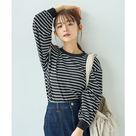 [^:588093-74]Lk̂_炩ȐnŎdĂANV[Ȓ{[_[TVcByfUCz悢ƂŃNɒ̂ɁAiɂ܂Ƃ܂VGbgBؚhbvV_[ƁAɂقǂ悢{[fUCÃTChXbg肰Ȃo܂Bx[VbNJ[̃{[_[fUĆAǂȃ{gXɂ킹₷AR[fBl[g̕L閜\ACeBĤ͂܂ɈꖇłƒĂAȂꊴ̂ۂɎdオ܂BJWAR[f͂As[XƂ̃C[hXJ[g킹ŁAl킢Ȃy߂܂B[[[[[[[[[[[[[[[[[FItzCg~`R[O[₠LkF藠n@FȂ[[[[[[[[[[[[[[[[[̓TChlbN|Cgi݂ƌ̌_j瑪肵Ă܂B摜̏i̓Tv̂߁Aۂ̏iƂ͐FEdlEHETCY኱قȂꍇ܂BiɂẮA2cmOijbg̏ꍇ3cmOj̃TCY덷ꍇ܂BBȅƖ₨g̃p\REX}[gtH̐ݒ蓙ɂ摜̐FƈقȂČꍇ܂BsCɓo^tłȏ񂪂ςEuîCɓo^vōēגʒmAlCACẽXg1_ʒmAZ[ʒmȏ󂯎邱Ƃł܂BEuuĥCɓo^vSHOP̐VACeēׂȂǁAȏ󂯎邱Ƃł܂Iyuhz- mil@~ -głIVy݂BȋC琶܂ꂽ@fB[XuhBghiȉ炵iApłJWAx[VbNB񂾂炱ȂVGbgB҂̊͂܂B