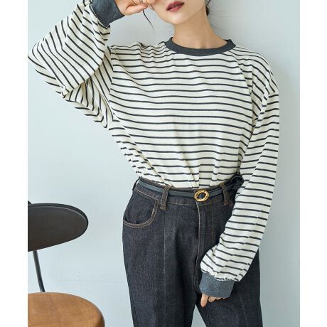 [^:588093-74]Lk̂_炩ȐnŎdĂANV[Ȓ{[_[TVcByfUCz悢ƂŃNɒ̂ɁAiɂ܂Ƃ܂VGbgBؚhbvV_[ƁAɂقǂ悢{[fUCÃTChXbg肰Ȃo܂Bx[VbNJ[̃{[_[fUĆAǂȃ{gXɂ킹₷AR[fBl[g̕L閜\ACeBĤ͂܂ɈꖇłƒĂAȂꊴ̂ۂɎdオ܂BJWAR[f͂As[XƂ̃C[hXJ[g킹ŁAl킢Ȃy߂܂B[[[[[[[[[[[[[[[[[FItzCg~`R[O[₠LkF藠n@FȂ[[[[[[[[[[[[[[[[[̓TChlbN|Cgi݂ƌ̌_j瑪肵Ă܂B摜̏i̓Tv̂߁Aۂ̏iƂ͐FEdlEHETCY኱قȂꍇ܂BiɂẮA2cmOijbg̏ꍇ3cmOj̃TCY덷ꍇ܂BBȅƖ₨g̃p\REX}[gtH̐ݒ蓙ɂ摜̐FƈقȂČꍇ܂BsCɓo^tłȏ񂪂ςEuîCɓo^vōēגʒmAlCACẽXg1_ʒmAZ[ʒmȏ󂯎邱Ƃł܂BEuuĥCɓo^vSHOP̐VACeēׂȂǁAȏ󂯎邱Ƃł܂Iyuhz- mil@~ -głIVy݂BȋC琶܂ꂽ@fB[XuhBghiȉ炵iApłJWAx[VbNB񂾂炱ȂVGbgB҂̊͂܂B