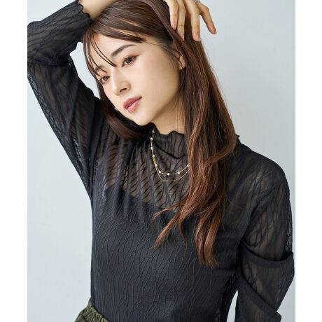 [^:588094-74]iȓ͂̒VA[gbvXByfUCzcɗ悤ȃEF[u̕\ʊAق̂胂[hȕ͋CYĂ܂BXgb`ɗDA_炩ŃXgXt[B܁EẼ[tA肰ȂtF~jȃANZgɂȂAÂƑlۂoX悭Ă܂BƈꖇŒĂAs[Xjbg̃Ci[ƂĂBH~̃R[fBl[gy₩ɃAbvf[gĂAACełB[[[[[[[[[[[[[[[[[FLkF藠n@FȂ[[[[[[[[[[[[[[[[[gbvX͒uŒĂȂԂ̃Xgbv[琞܂ł̒𑪒肵Ă܂B摜̏i̓Tv̂߁Aۂ̏iƂ͐FEdlEHETCY኱قȂꍇ܂BiɂẮA2cmOijbg̏ꍇ3cmOj̃TCY덷ꍇ܂BBȅƖ₨g̃p\REX}[gtH̐ݒ蓙ɂ摜̐FƈقȂČꍇ܂BsCɓo^tłȏ񂪂ςEuîCɓo^vōēגʒmAlCACẽXg1_ʒmAZ[ʒmȏ󂯎邱Ƃł܂BEuuĥCɓo^vSHOP̐VACeēׂȂǁAȏ󂯎邱Ƃł܂Iyuhz- mil@~ -głIVy݂BȋC琶܂ꂽ@fB[XuhBghiȉ炵iApłJWAx[VbNB񂾂炱ȂVGbgB҂̊͂܂B