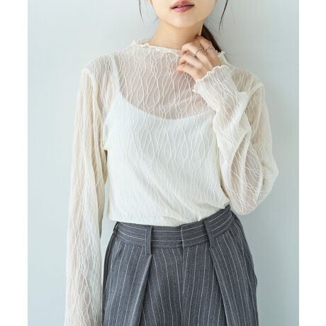 [^:588094-74]iȓ͂̒VA[gbvXByfUCzcɗ悤ȃEF[u̕\ʊAق̂胂[hȕ͋CYĂ܂BXgb`ɗDA_炩ŃXgXt[B܁EẼ[tA肰ȂtF~jȃANZgɂȂAÂƑlۂoX悭Ă܂BƈꖇŒĂAs[Xjbg̃Ci[ƂĂBH~̃R[fBl[gy₩ɃAbvf[gĂAACełB[[[[[[[[[[[[[[[[[FLkF藠n@FȂ[[[[[[[[[[[[[[[[[gbvX͒uŒĂȂԂ̃Xgbv[琞܂ł̒𑪒肵Ă܂B摜̏i̓Tv̂߁Aۂ̏iƂ͐FEdlEHETCY኱قȂꍇ܂BiɂẮA2cmOijbg̏ꍇ3cmOj̃TCY덷ꍇ܂BBȅƖ₨g̃p\REX}[gtH̐ݒ蓙ɂ摜̐FƈقȂČꍇ܂BsCɓo^tłȏ񂪂ςEuîCɓo^vōēגʒmAlCACẽXg1_ʒmAZ[ʒmȏ󂯎邱Ƃł܂BEuuĥCɓo^vSHOP̐VACeēׂȂǁAȏ󂯎邱Ƃł܂Iyuhz- mil@~ -głIVy݂BȋC琶܂ꂽ@fB[XuhBghiȉ炵iApłJWAx[VbNB񂾂炱ȂVGbgB҂̊͂܂B