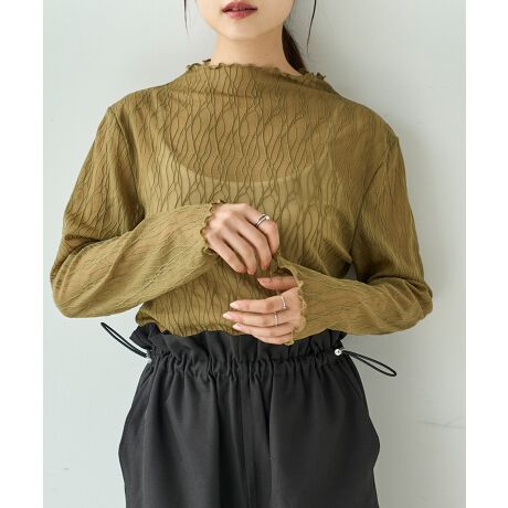 [^:588094-74]iȓ͂̒VA[gbvXByfUCzcɗ悤ȃEF[u̕\ʊAق̂胂[hȕ͋CYĂ܂BXgb`ɗDA_炩ŃXgXt[B܁EẼ[tA肰ȂtF~jȃANZgɂȂAÂƑlۂoX悭Ă܂BƈꖇŒĂAs[Xjbg̃Ci[ƂĂBH~̃R[fBl[gy₩ɃAbvf[gĂAACełB[[[[[[[[[[[[[[[[[FLkF藠n@FȂ[[[[[[[[[[[[[[[[[gbvX͒uŒĂȂԂ̃Xgbv[琞܂ł̒𑪒肵Ă܂B摜̏i̓Tv̂߁Aۂ̏iƂ͐FEdlEHETCY኱قȂꍇ܂BiɂẮA2cmOijbg̏ꍇ3cmOj̃TCY덷ꍇ܂BBȅƖ₨g̃p\REX}[gtH̐ݒ蓙ɂ摜̐FƈقȂČꍇ܂BsCɓo^tłȏ񂪂ςEuîCɓo^vōēגʒmAlCACẽXg1_ʒmAZ[ʒmȏ󂯎邱Ƃł܂BEuuĥCɓo^vSHOP̐VACeēׂȂǁAȏ󂯎邱Ƃł܂Iyuhz- mil@~ -głIVy݂BȋC琶܂ꂽ@fB[XuhBghiȉ炵iApłJWAx[VbNB񂾂炱ȂVGbgB҂̊͂܂B