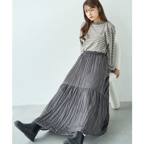 [^:588098-74]тɂЂƗhAbV[TẽOXJ[gByfUCẑTenAiƏ_炩Ȑ[hĂ܂BG̐؂ւŁAL肷XgƗ̂VGbgɁBy₩ȗhꊴL[vA茩郉C܂BEGXg͑SdlŉKȂ͂SnBVcuEXŃLC߂ɁAjbgXEFbgŃJWAɁBǂȃX^COɂ\ɃtBbgꖇłBH炵[݂̂J[WJŁAR[fBl[gɋGߊYAl̏HX^C؂₩Ɏdグ܂B[[[[[[[[[[[[[[[[[FȂLkFȂn@F[[[[[[[[[[[[[[[[[ydlzEE|PbgtEntEEGXgSdl摜̏i̓Tv̂߁Aۂ̏iƂ͐FEdlEHETCY኱قȂꍇ܂BiɂẮA2cmOijbg̏ꍇ3cmOj̃TCY덷ꍇ܂BBȅƖ₨g̃p\REX}[gtH̐ݒ蓙ɂ摜̐FƈقȂČꍇ܂BsCɓo^tłȏ񂪂ςEuîCɓo^vōēגʒmAlCACẽXg1_ʒmAZ[ʒmȏ󂯎邱Ƃł܂BEuuĥCɓo^vSHOP̐VACeēׂȂǁAȏ󂯎邱Ƃł܂Iyuhz- mil@~ -głIVy݂BȋC琶܂ꂽ@fB[XuhBghiȉ炵iApłJWAx[VbNB񂾂炱ȂVGbgB҂̊͂܂B