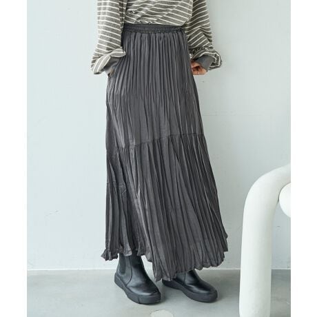 [^:588098-74]тɂЂƗhAbV[TẽOXJ[gByfUCẑTenAiƏ_炩Ȑ[hĂ܂BG̐؂ւŁAL肷XgƗ̂VGbgɁBy₩ȗhꊴL[vA茩郉C܂BEGXg͑SdlŉKȂ͂SnBVcuEXŃLC߂ɁAjbgXEFbgŃJWAɁBǂȃX^COɂ\ɃtBbgꖇłBH炵[݂̂J[WJŁAR[fBl[gɋGߊYAl̏HX^C؂₩Ɏdグ܂B[[[[[[[[[[[[[[[[[FȂLkFȂn@F[[[[[[[[[[[[[[[[[ydlzEE|PbgtEntEEGXgSdl摜̏i̓Tv̂߁Aۂ̏iƂ͐FEdlEHETCY኱قȂꍇ܂BiɂẮA2cmOijbg̏ꍇ3cmOj̃TCY덷ꍇ܂BBȅƖ₨g̃p\REX}[gtH̐ݒ蓙ɂ摜̐FƈقȂČꍇ܂BsCɓo^tłȏ񂪂ςEuîCɓo^vōēגʒmAlCACẽXg1_ʒmAZ[ʒmȏ󂯎邱Ƃł܂BEuuĥCɓo^vSHOP̐VACeēׂȂǁAȏ󂯎邱Ƃł܂Iyuhz- mil@~ -głIVy݂BȋC琶܂ꂽ@fB[XuhBghiȉ炵iApłJWAx[VbNB񂾂炱ȂVGbgB҂̊͂܂B