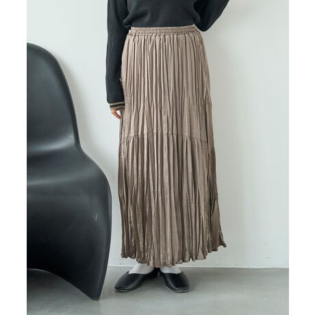 [^:588098-74]тɂЂƗhAbV[TẽOXJ[gByfUCẑTenAiƏ_炩Ȑ[hĂ܂BG̐؂ւŁAL肷XgƗ̂VGbgɁBy₩ȗhꊴL[vA茩郉C܂BEGXg͑SdlŉKȂ͂SnBVcuEXŃLC߂ɁAjbgXEFbgŃJWAɁBǂȃX^COɂ\ɃtBbgꖇłBH炵[݂̂J[WJŁAR[fBl[gɋGߊYAl̏HX^C؂₩Ɏdグ܂B[[[[[[[[[[[[[[[[[FȂLkFȂn@F[[[[[[[[[[[[[[[[[ydlzEE|PbgtEntEEGXgSdl摜̏i̓Tv̂߁Aۂ̏iƂ͐FEdlEHETCY኱قȂꍇ܂BiɂẮA2cmOijbg̏ꍇ3cmOj̃TCY덷ꍇ܂BBȅƖ₨g̃p\REX}[gtH̐ݒ蓙ɂ摜̐FƈقȂČꍇ܂BsCɓo^tłȏ񂪂ςEuîCɓo^vōēגʒmAlCACẽXg1_ʒmAZ[ʒmȏ󂯎邱Ƃł܂BEuuĥCɓo^vSHOP̐VACeēׂȂǁAȏ󂯎邱Ƃł܂Iyuhz- mil@~ -głIVy݂BȋC琶܂ꂽ@fB[XuhBghiȉ炵iApłJWAx[VbNB񂾂炱ȂVGbgB҂̊͂܂B