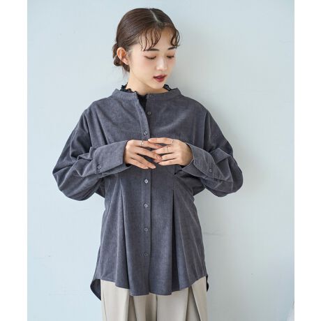 [^:588095-74]iȍאR[fCgpAV[Y[h܂`jbNVcByfUCzƂƂH~̑ɂ݂vX܂BohJ[ƒ悭bNX̂VGbgAl̔oBEGXgɂ͌Ōׂ郊{tŁAƌׂ΂肰Ȃn̂VGbgɁAƐ点΃tȕ͋CɂƁAR[fBl[gɍ킹Ȃy߂܂BO㍷̂䊴ŁAqbvCJo[BŜ钅|CgłB`jbNAVcƂĂ͂Ay߂̉HDƂĂBH~R[f̕ƍLĂA񂵗͂̍ꒅłB[[[[[[[[[[[[[[[[[FAC{[݂̂₠LkFȂn@FȂ[[[[[[[[[[[[[[[[[̓TChlbN|Cgi݂ƌ̌_j瑪肵Ă܂BydlzEtg{^dlEEGXg{tFEHɂFƂ̕ɑ̍قꍇ܂Biɖ͂܂̂ŗ\߂B摜̏i̓Tv̂߁Aۂ̏iƂ͐FEdlEHETCY኱قȂꍇ܂BiɂẮA2cmOijbg̏ꍇ3cmOj̃TCY덷ꍇ܂BBȅƖ₨g̃p\REX}[gtH̐ݒ蓙ɂ摜̐FƈقȂČꍇ܂BsCɓo^tłȏ񂪂ςEuîCɓo^vōēגʒmAlCACẽXg1_ʒmAZ[ʒmȏ󂯎邱Ƃł܂BEuuĥCɓo^vSHOP̐VACeēׂȂǁAȏ󂯎邱Ƃł܂Iyuhz- mil@~ -głIVy݂BȋC琶܂ꂽ@fB[XuhBghiȉ炵iApłJWAx[VbNB񂾂炱ȂVGbgB҂̊͂܂B